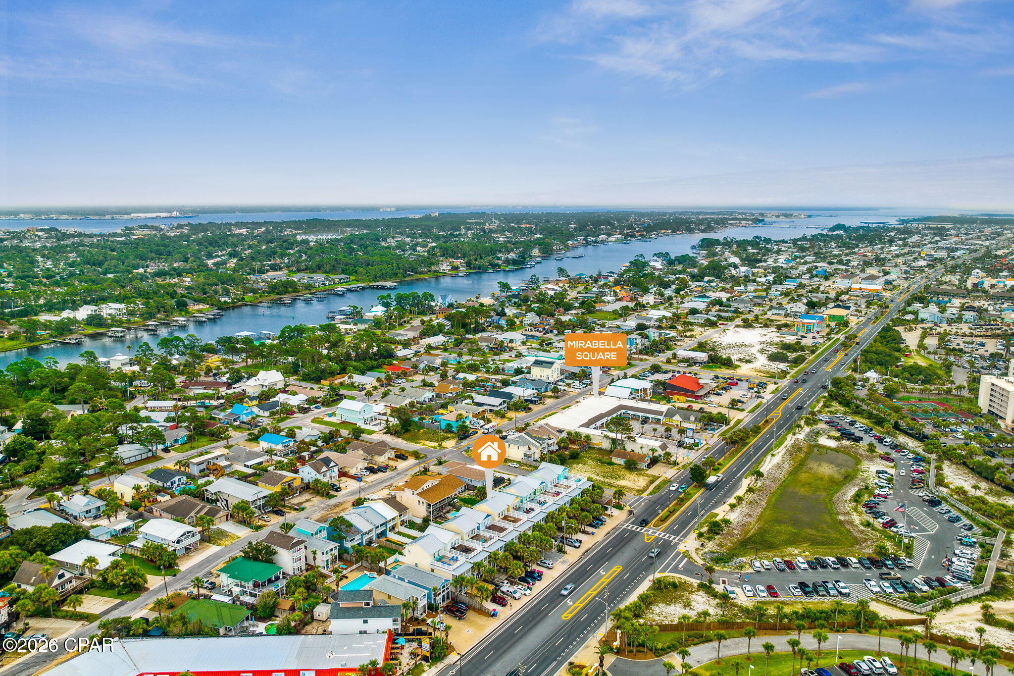 Image 55 For 7420 Thomas Drive