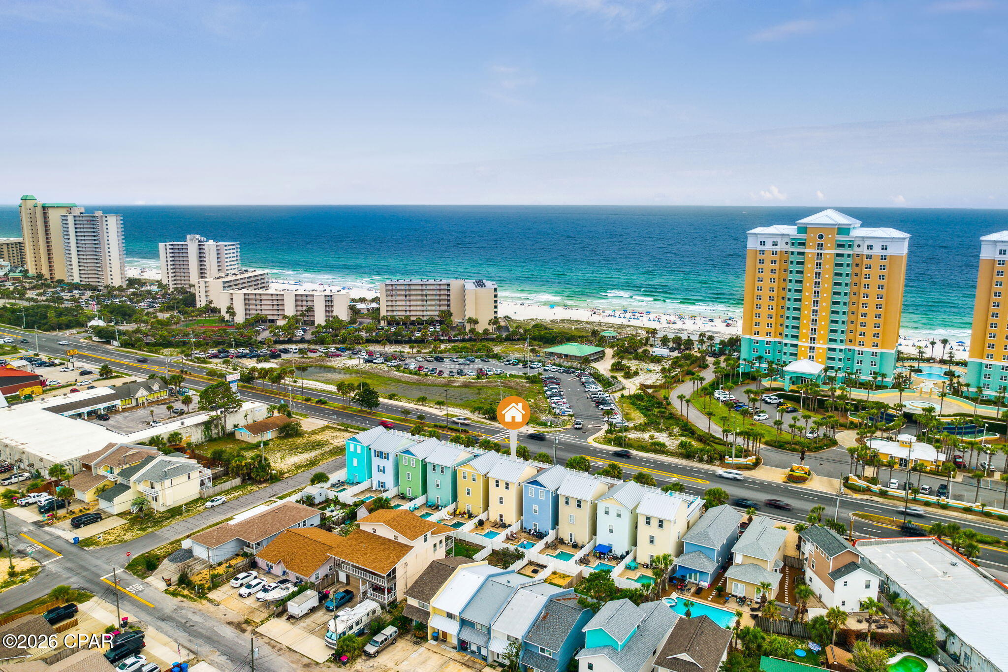 Image 59 For 7420 Thomas Drive