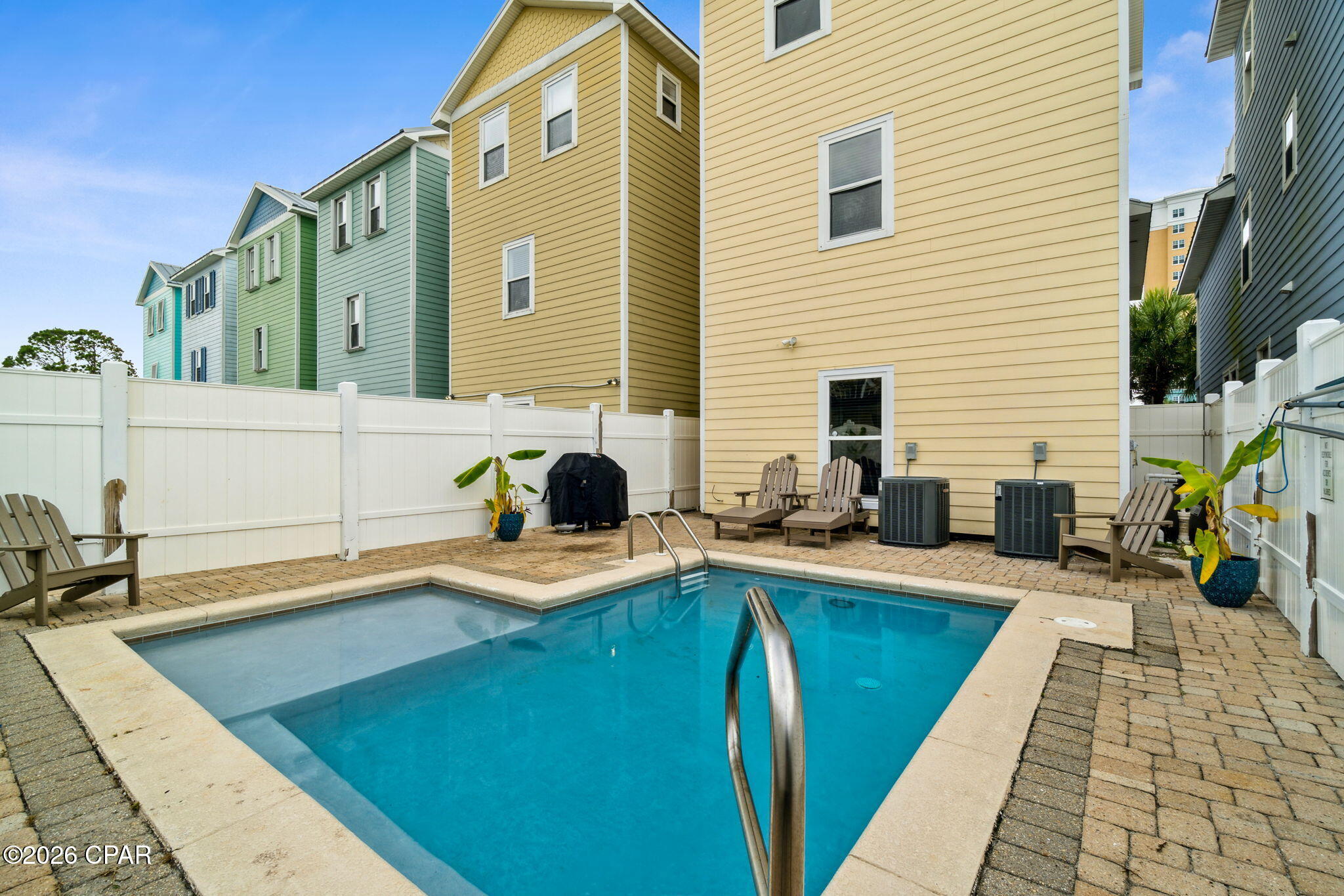 Image 7 For 7420 Thomas Drive