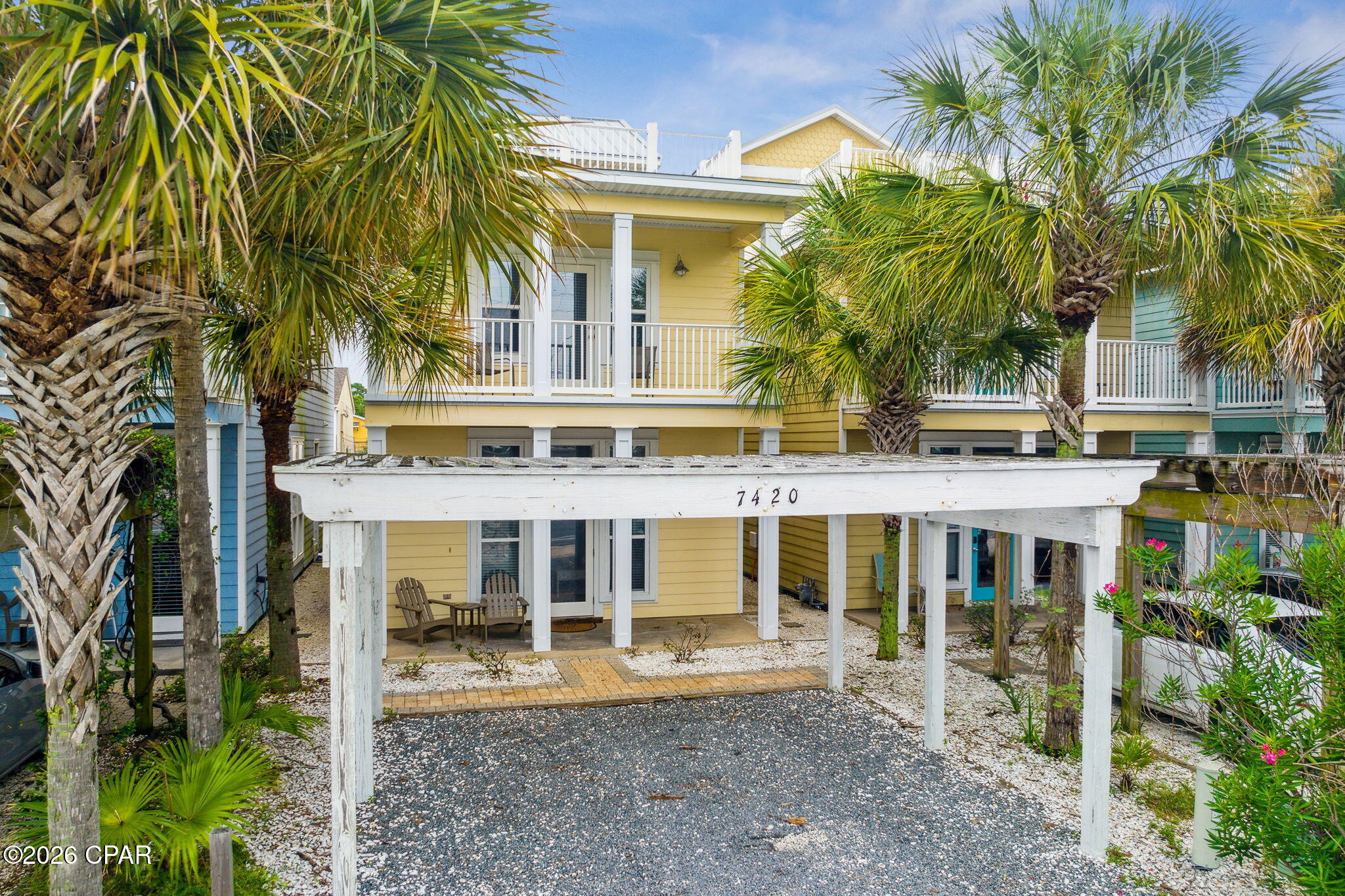 Image 8 For 7420 Thomas Drive