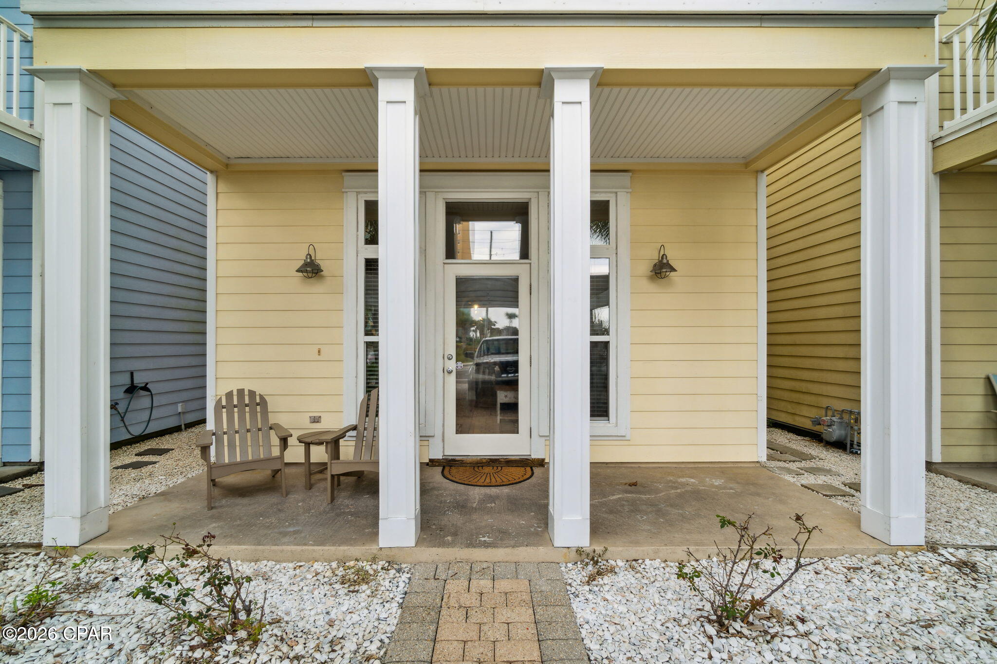 Image 9 For 7420 Thomas Drive