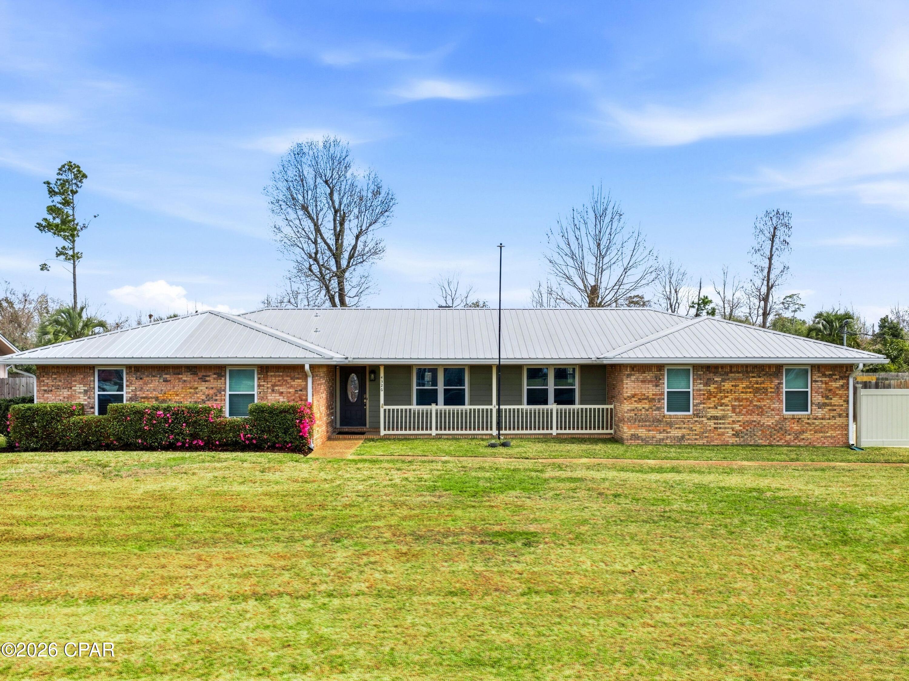 Image 10 For 4326 Pine Tree Lane