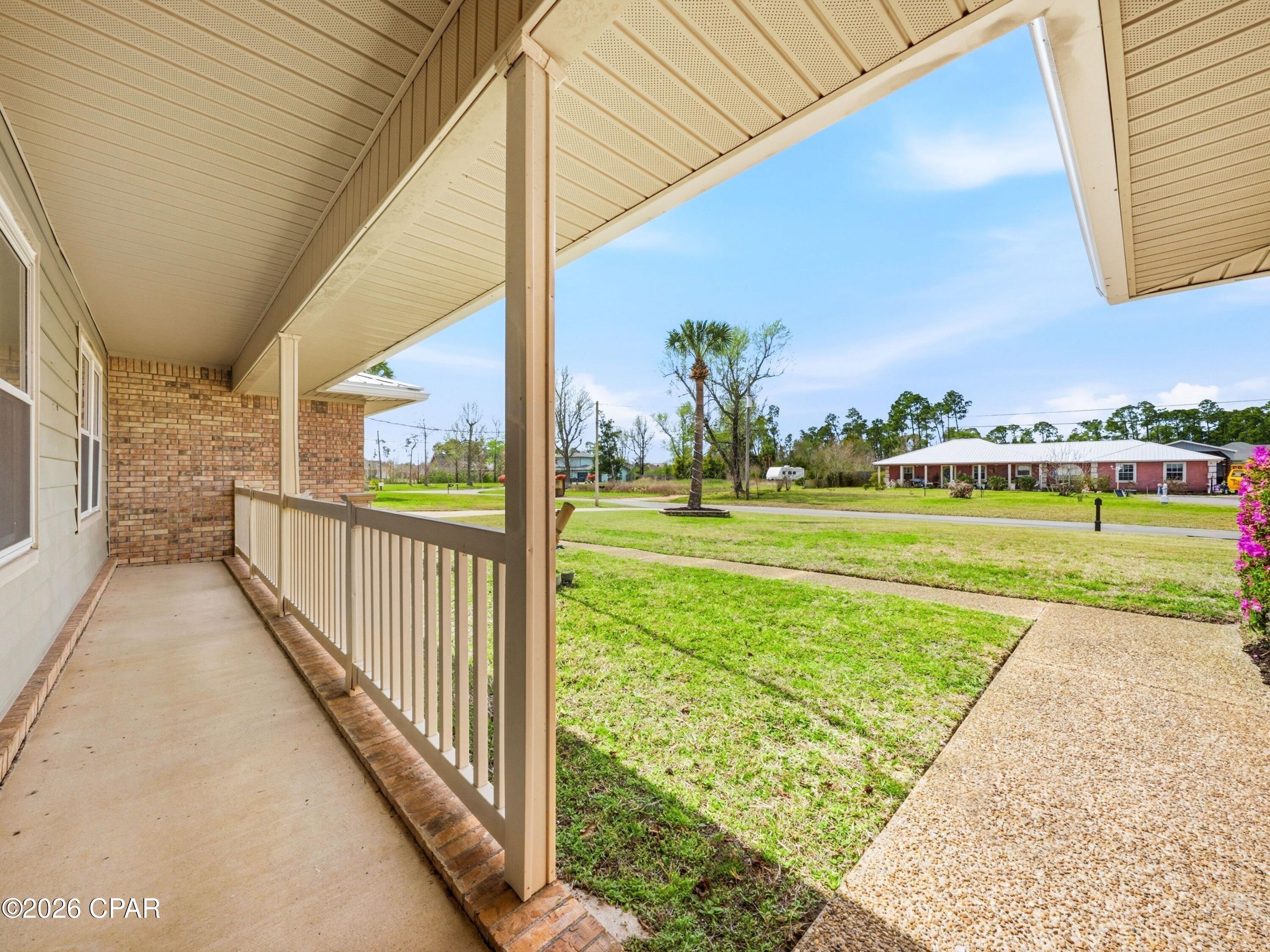 Image 12 For 4326 Pine Tree Lane