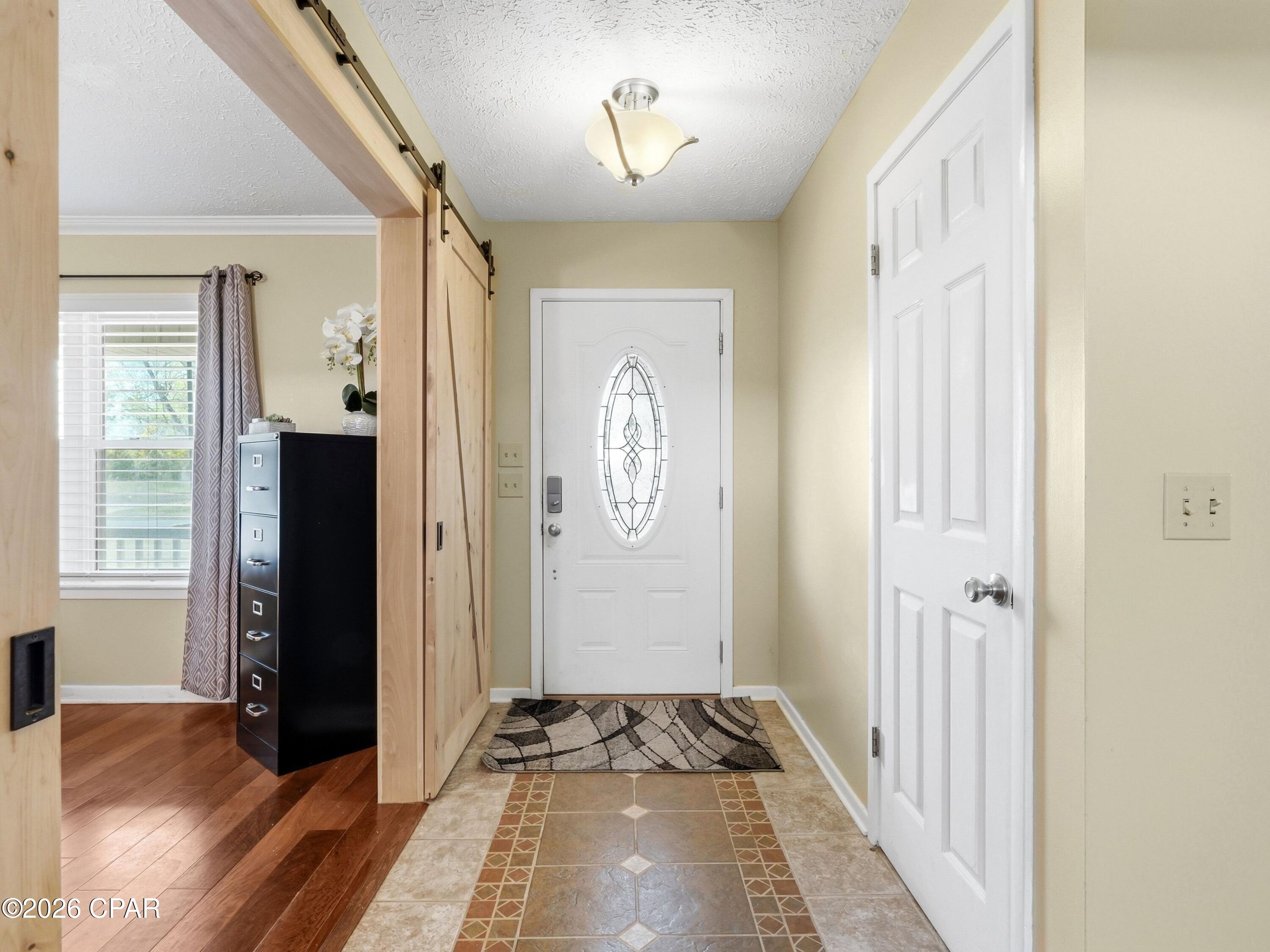 Image 13 For 4326 Pine Tree Lane