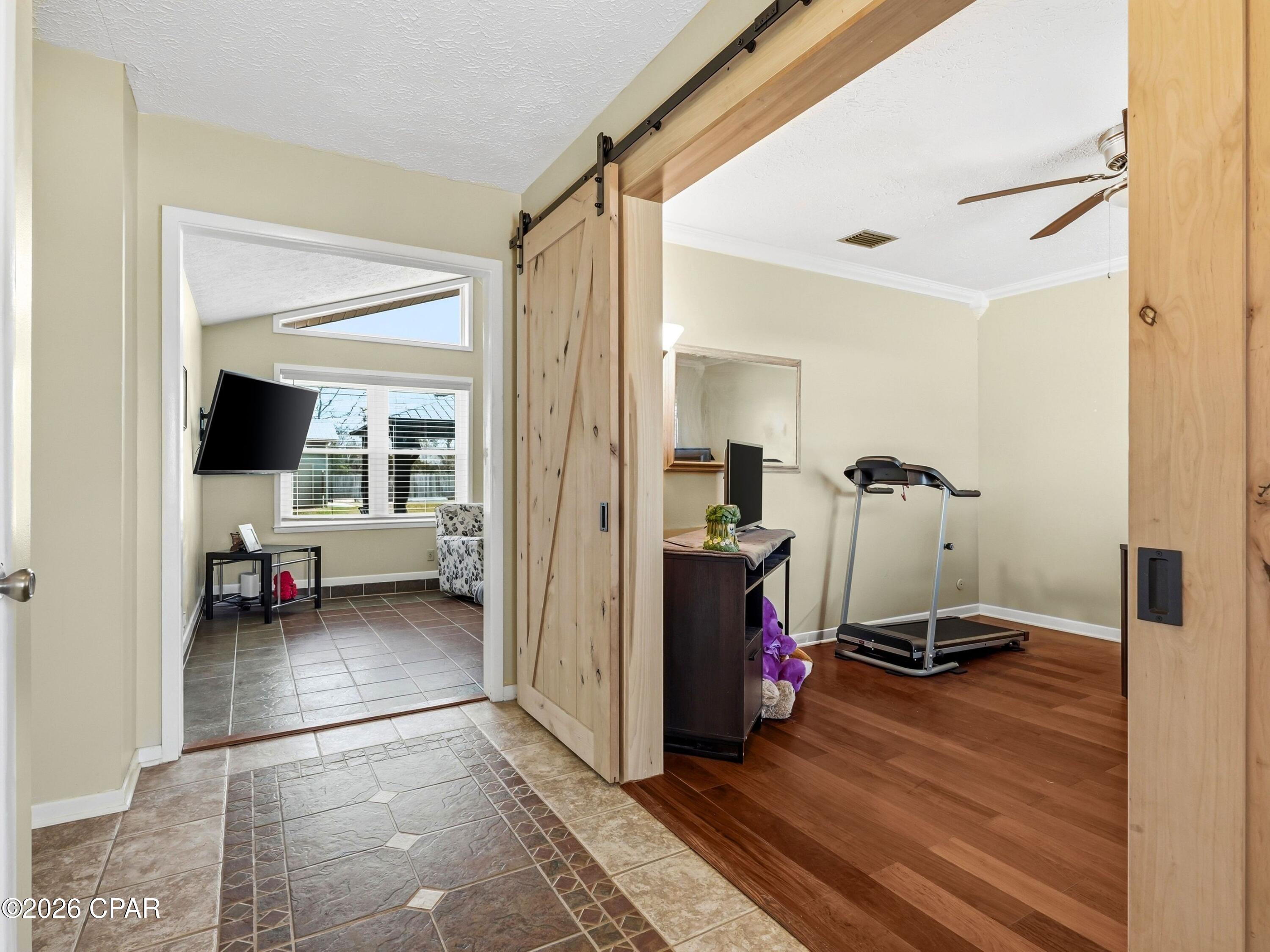 Image 15 For 4326 Pine Tree Lane