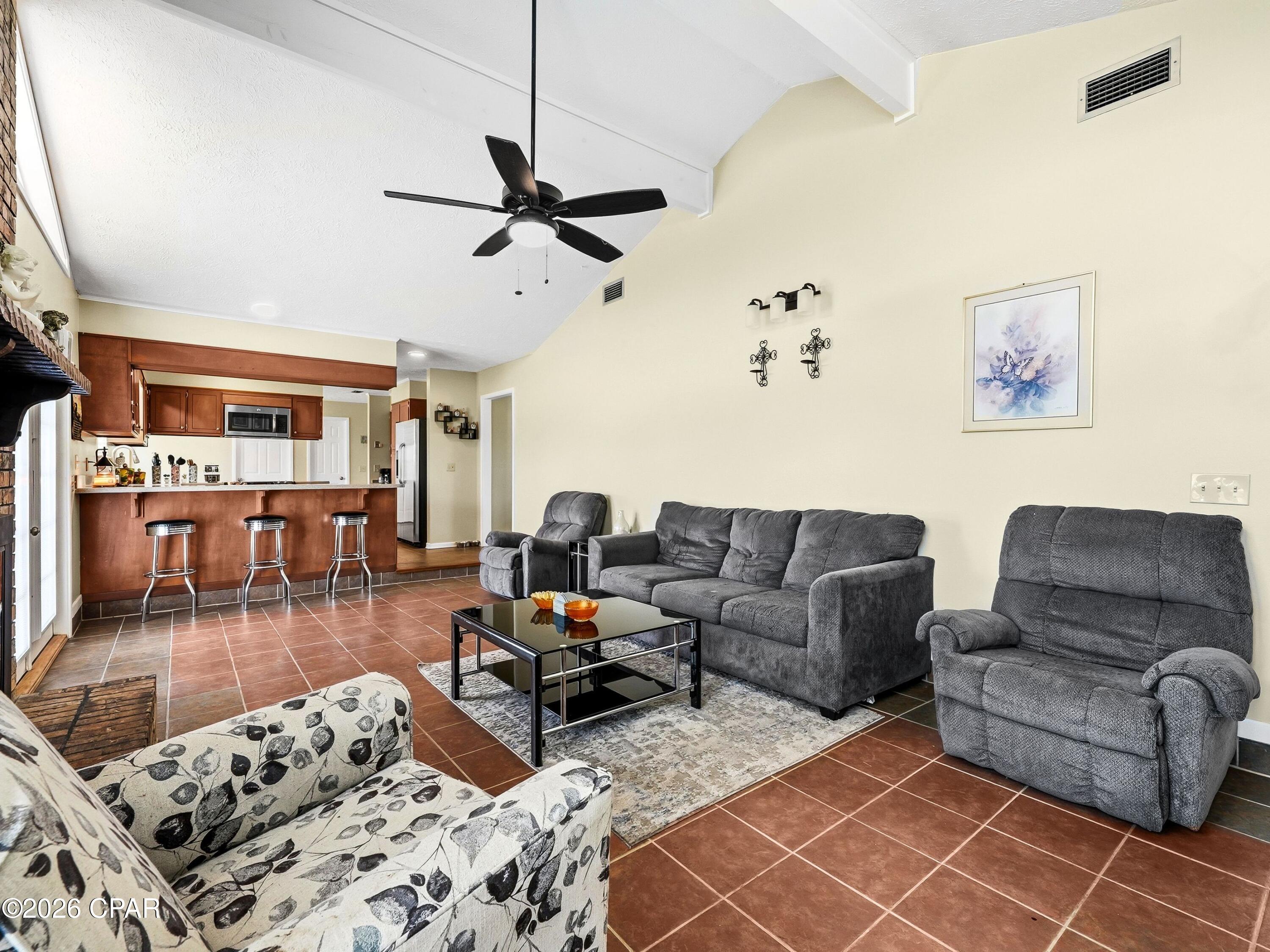 Image 16 For 4326 Pine Tree Lane