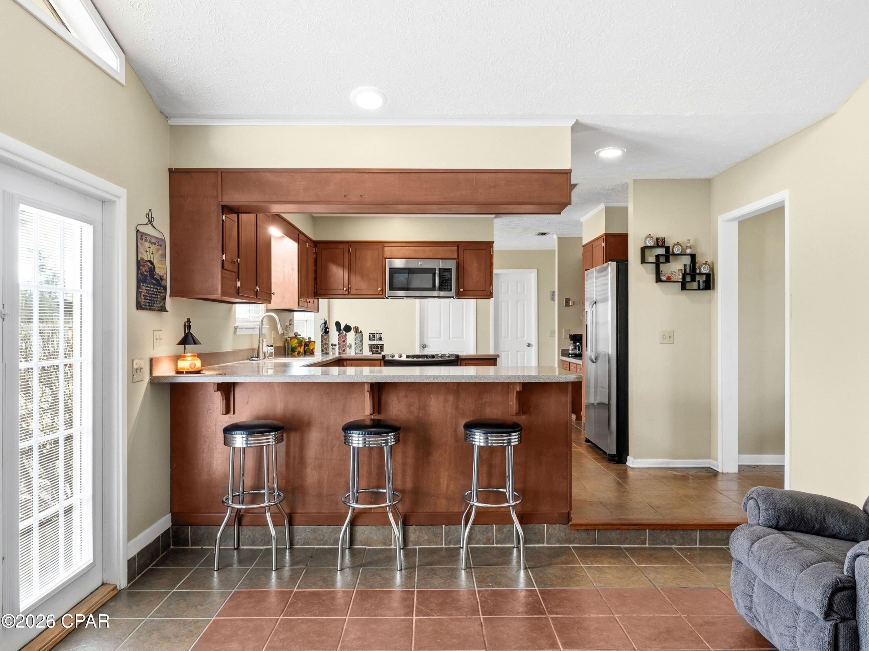 Image 19 For 4326 Pine Tree Lane