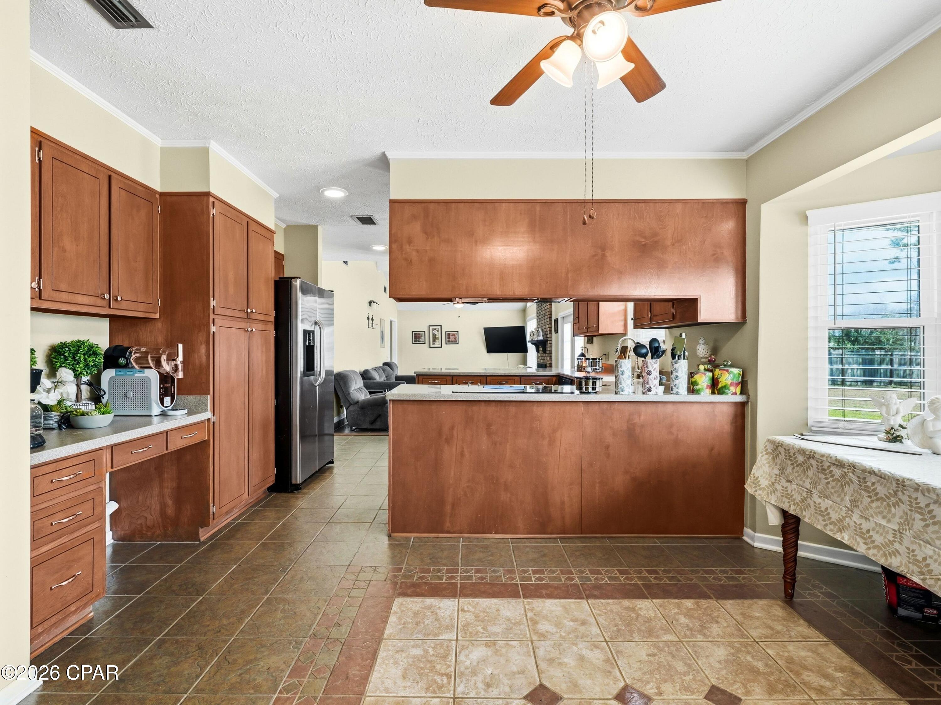 Image 21 For 4326 Pine Tree Lane