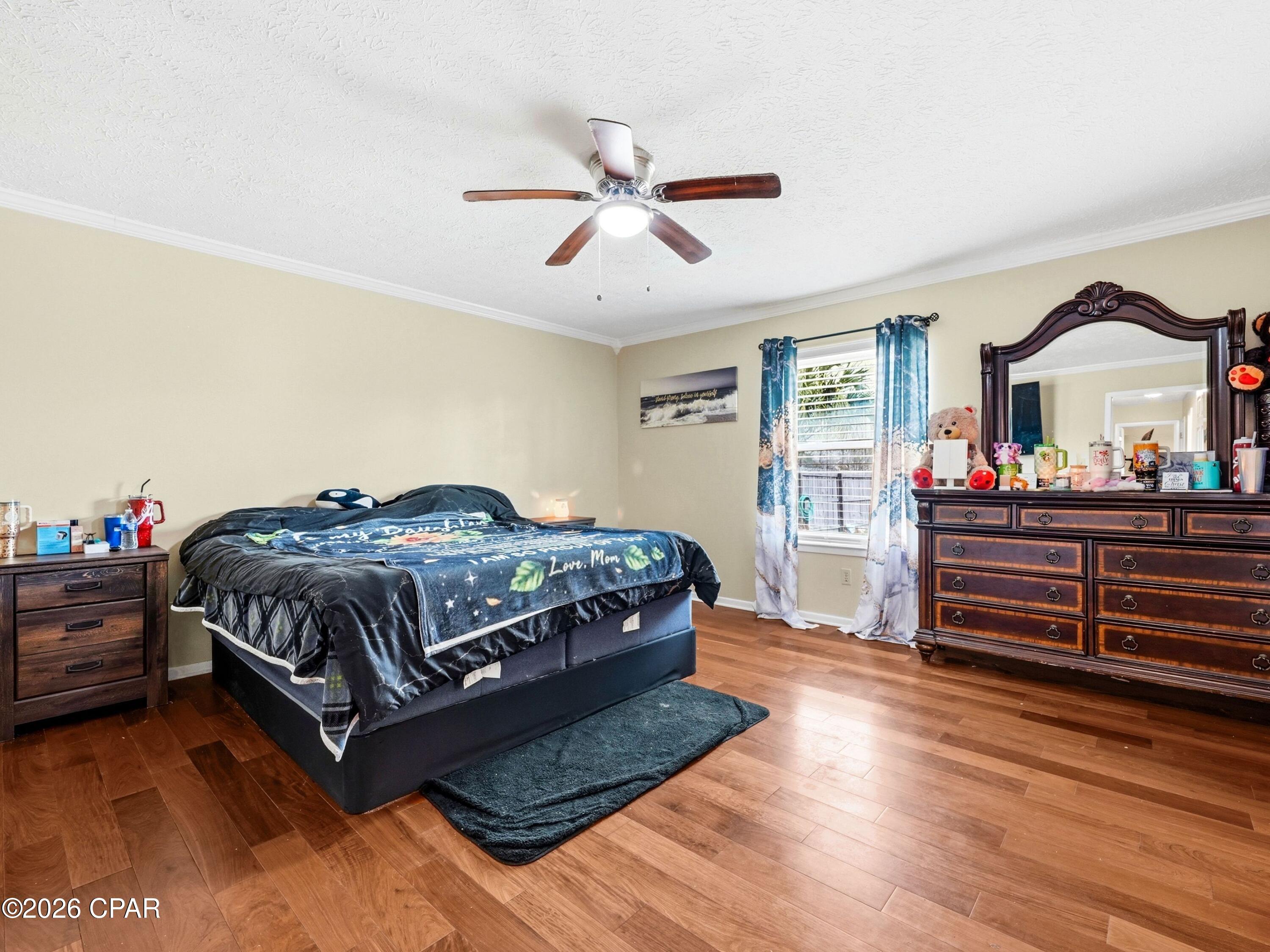 Image 27 For 4326 Pine Tree Lane