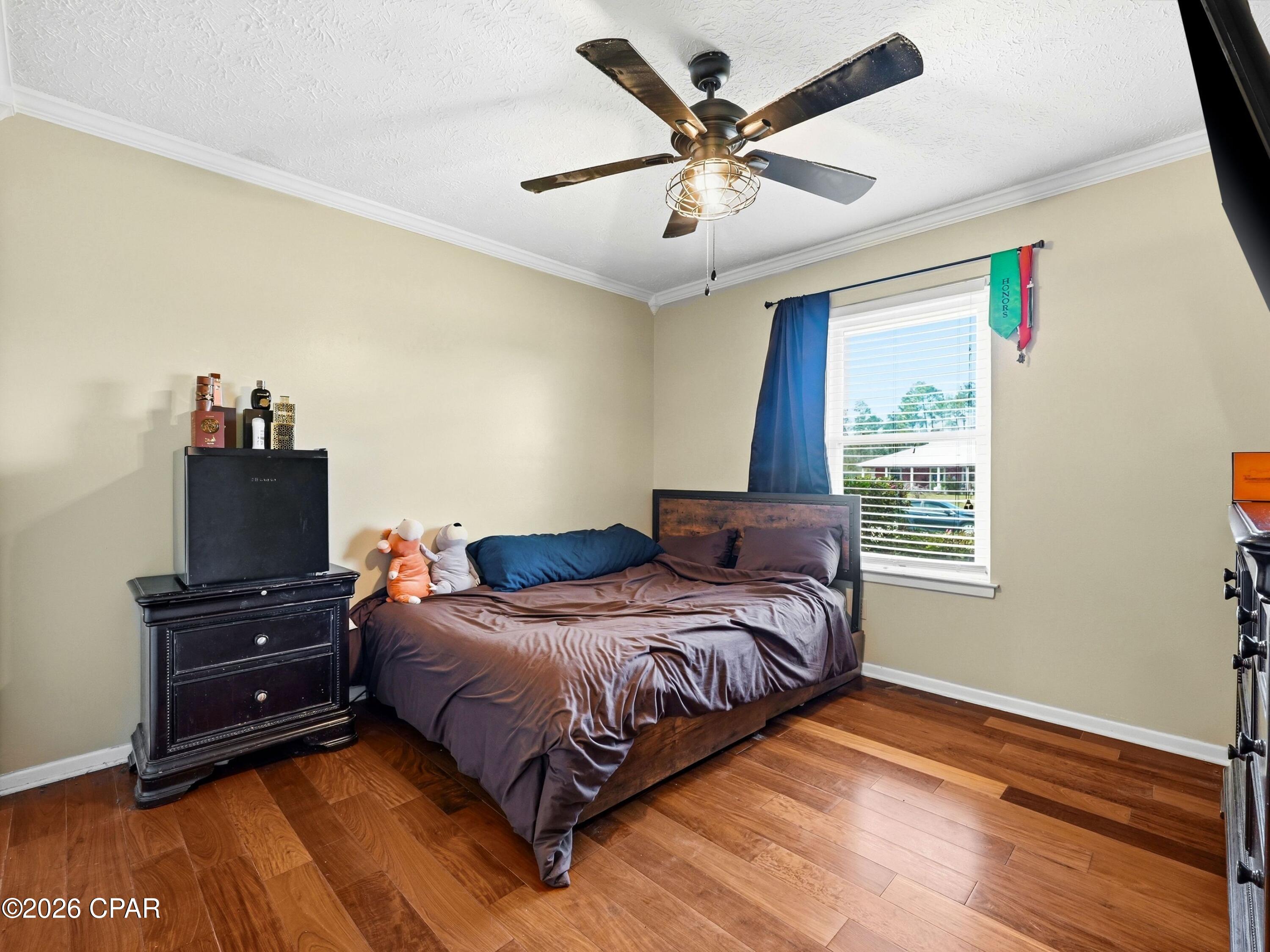 Image 31 For 4326 Pine Tree Lane