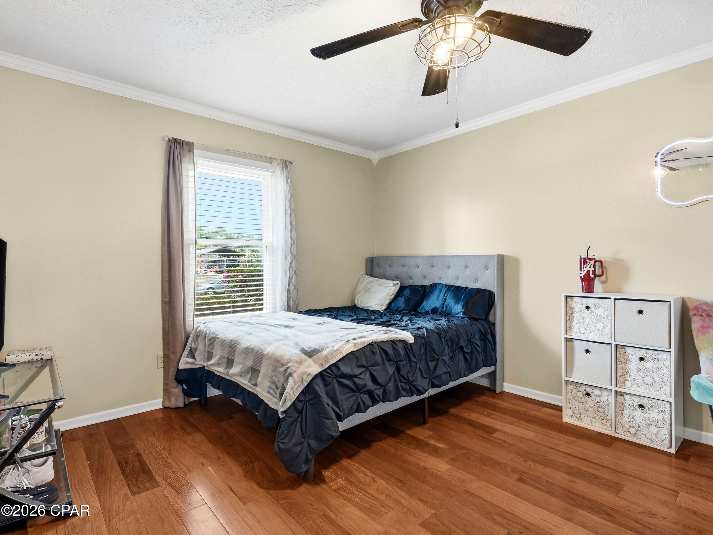 Image 33 For 4326 Pine Tree Lane