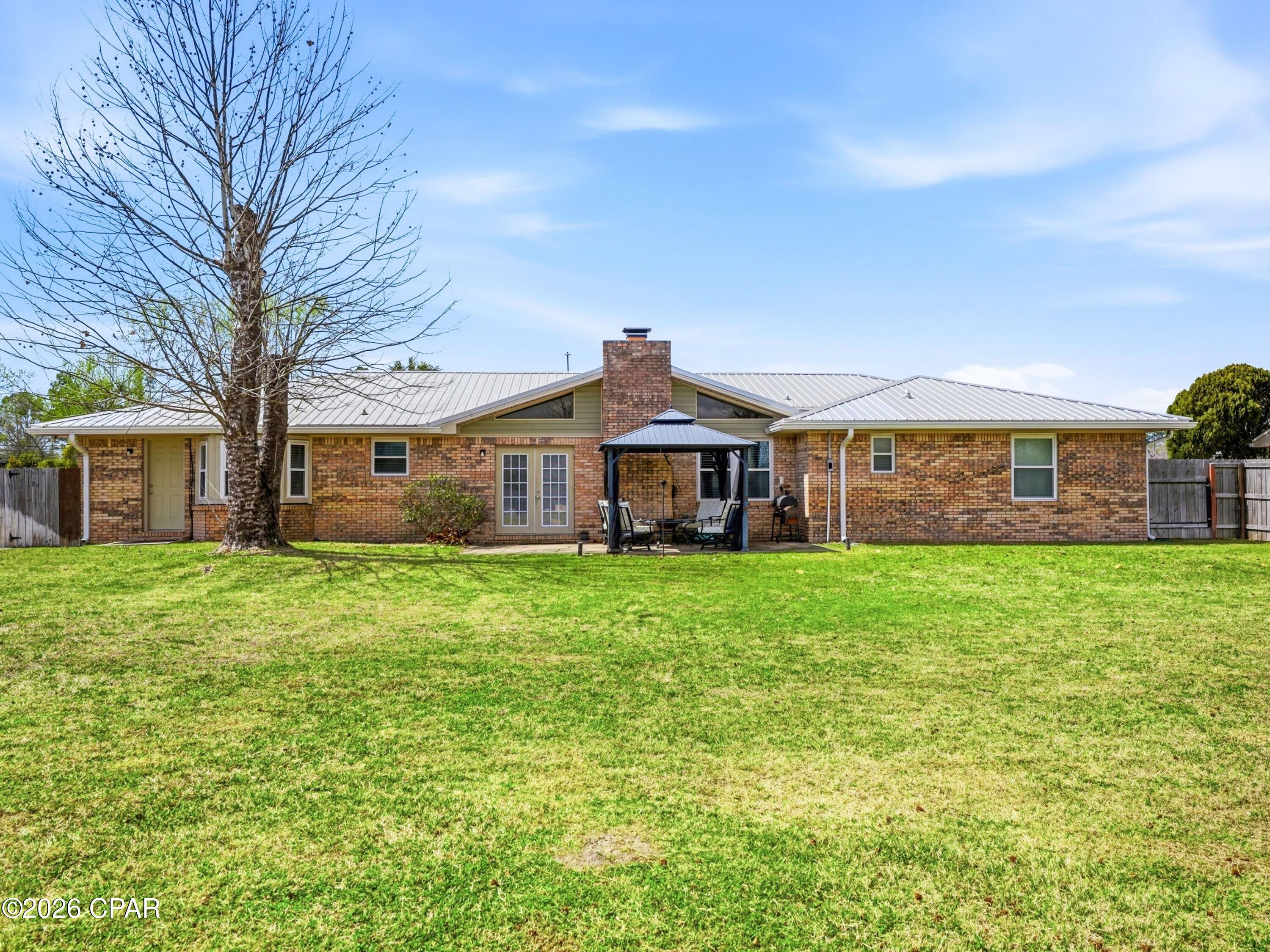 Image 38 For 4326 Pine Tree Lane
