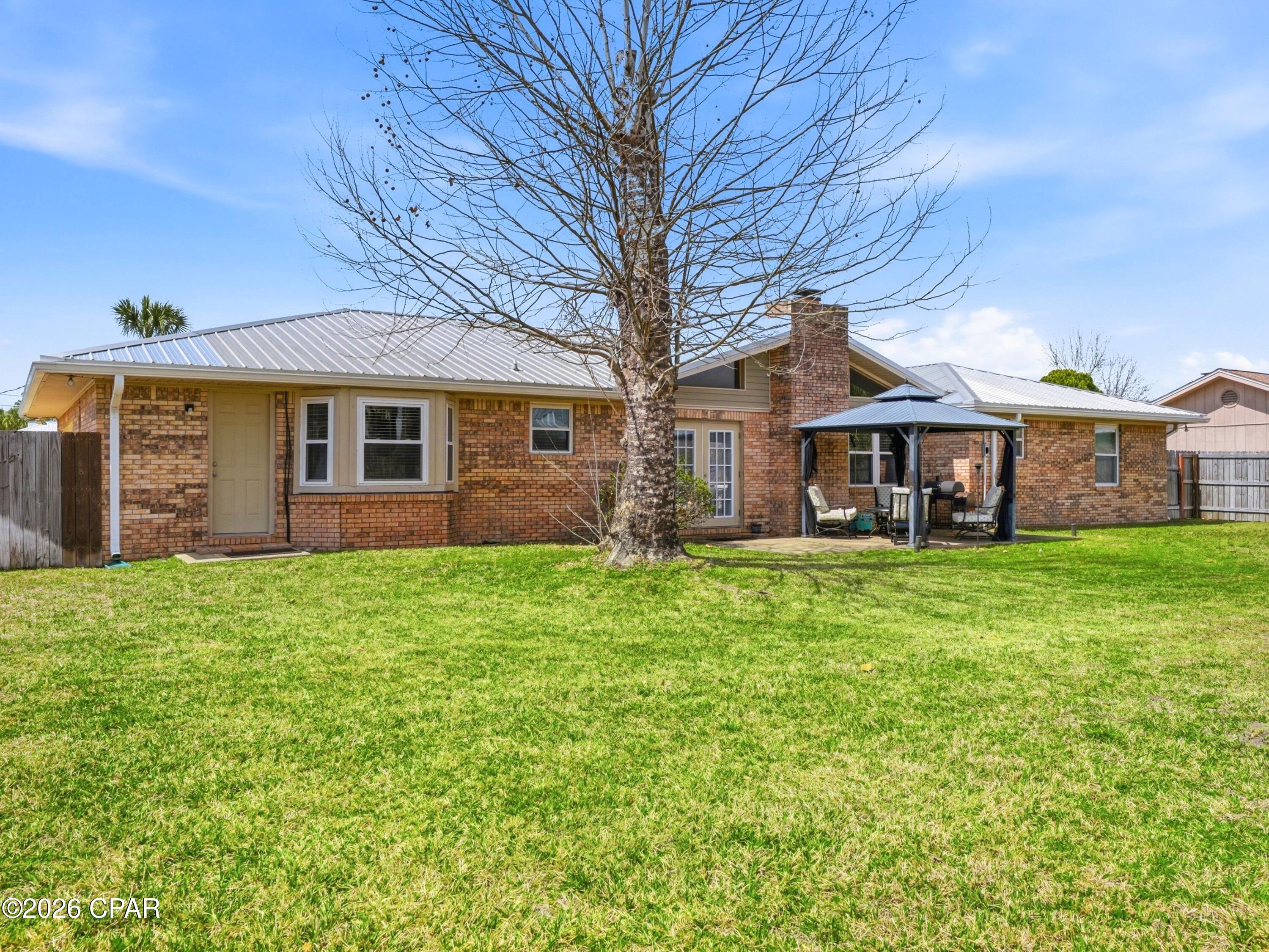 Image 7 For 4326 Pine Tree Lane