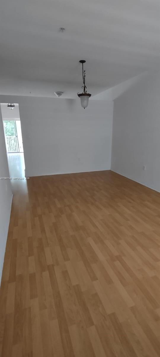 San Marco Villas Condo