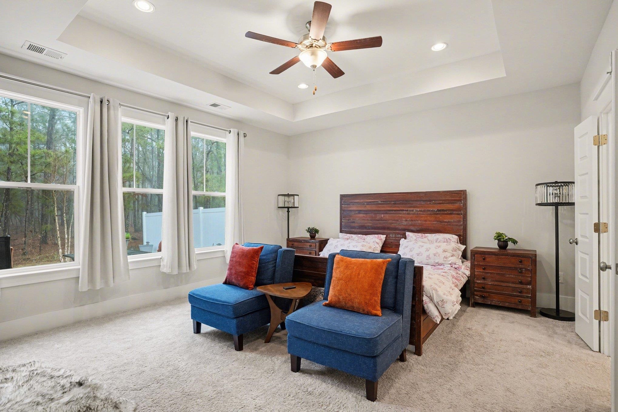 2606437 | Photo 21