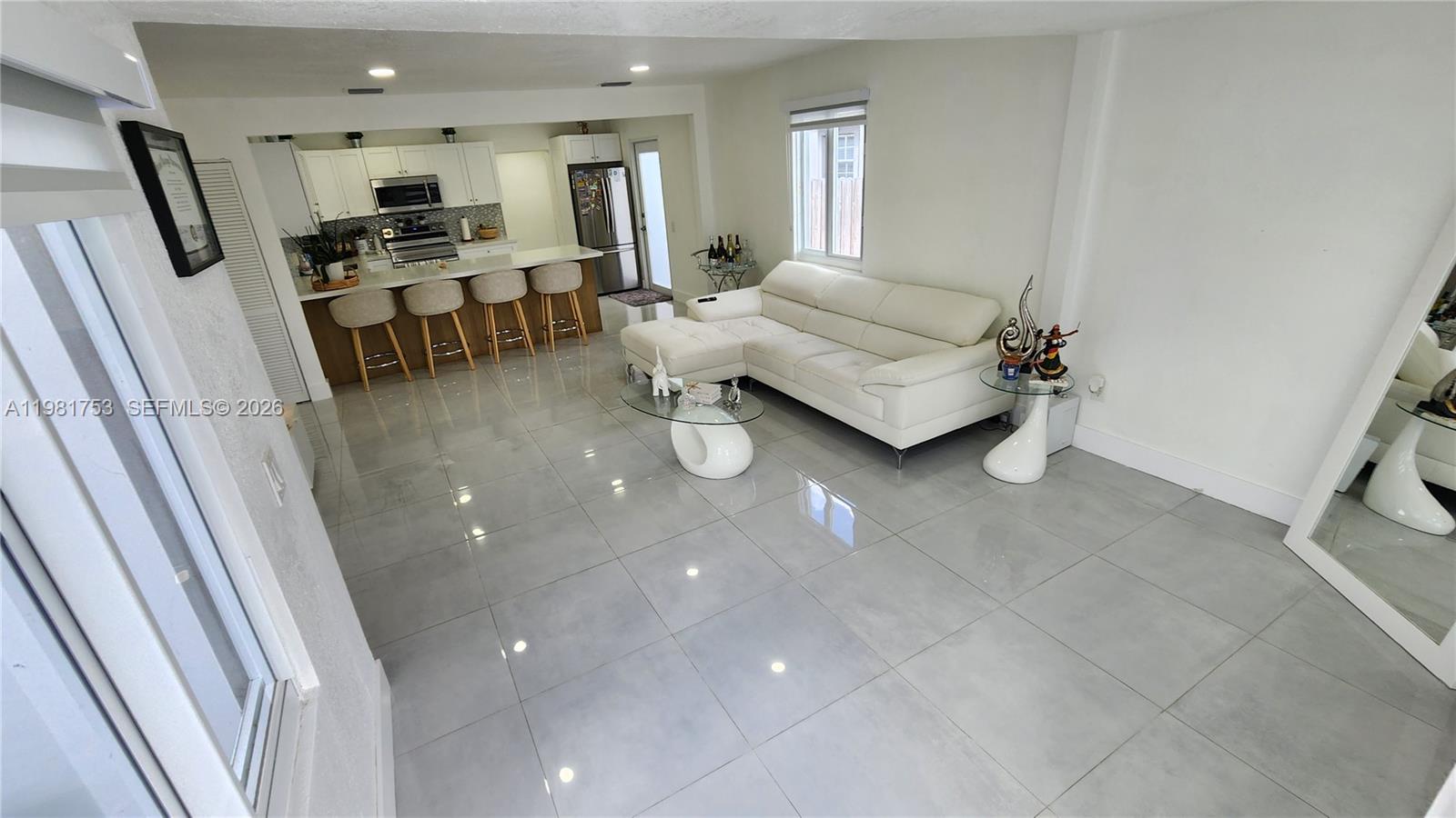 Property photo # 2