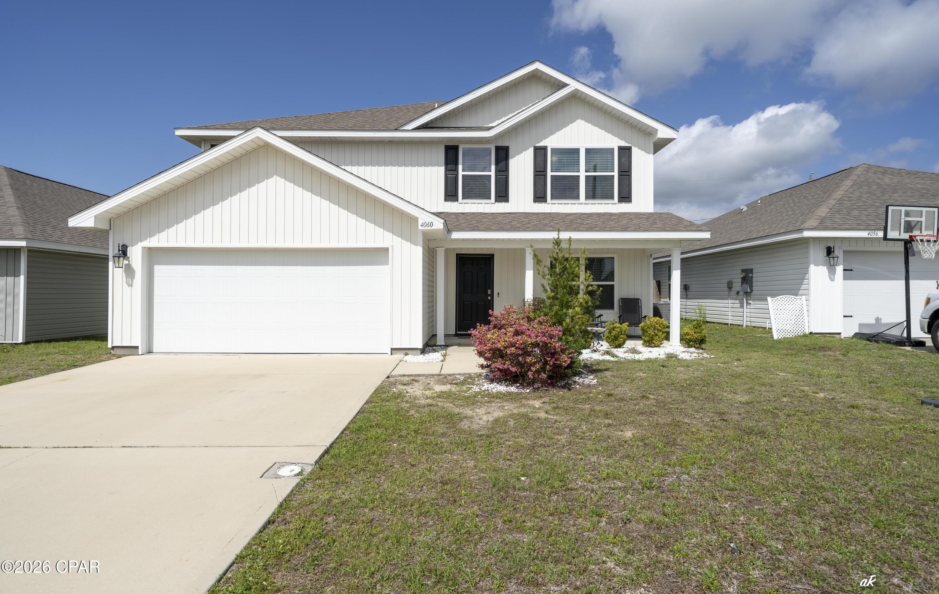 Details for 4060 Silver Spur Road, Callaway, FL 32404