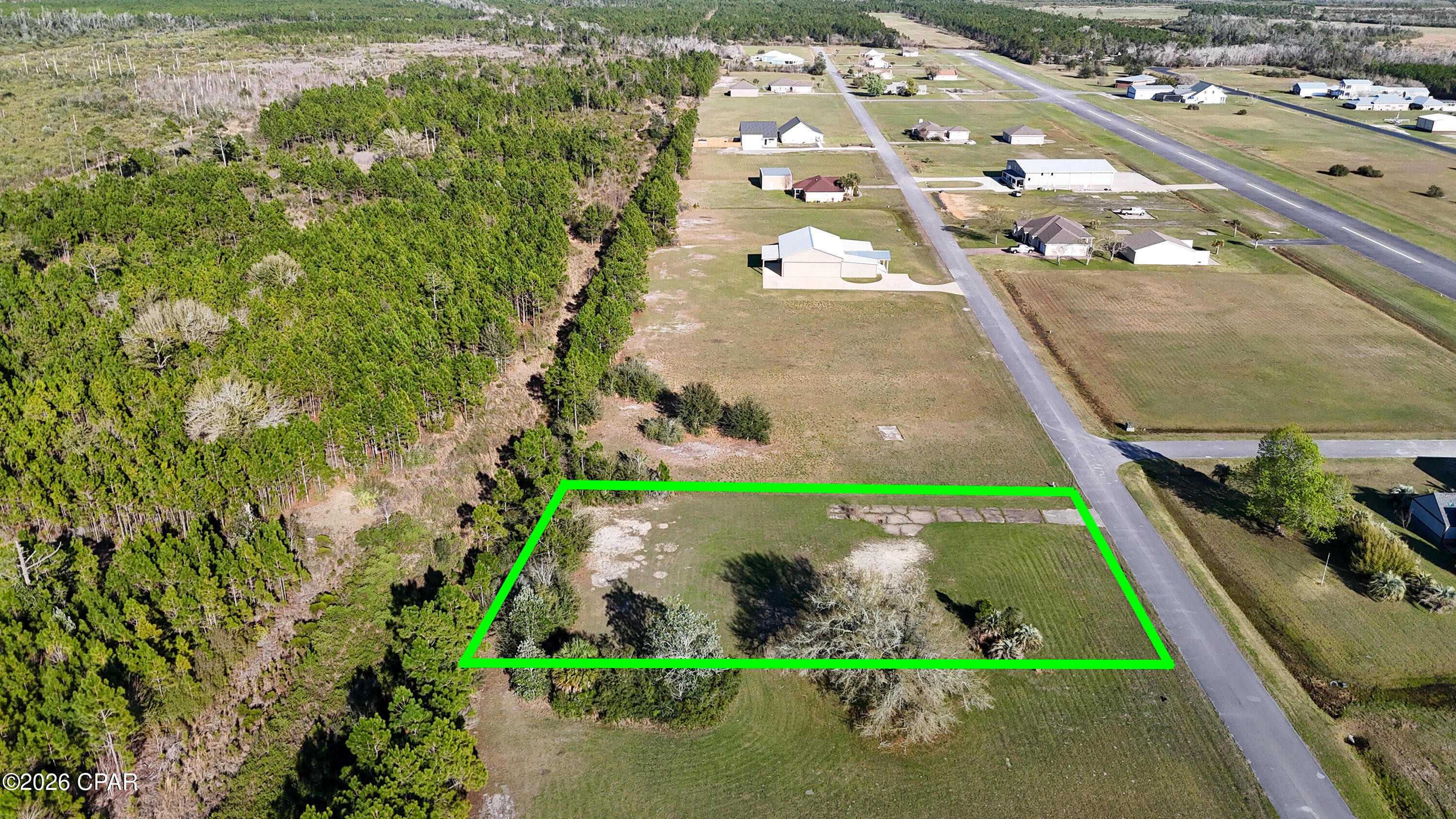 Image 10 For 13013 Airway Street