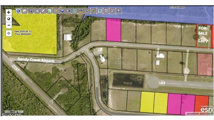 Image 3 For 13013 Airway Street