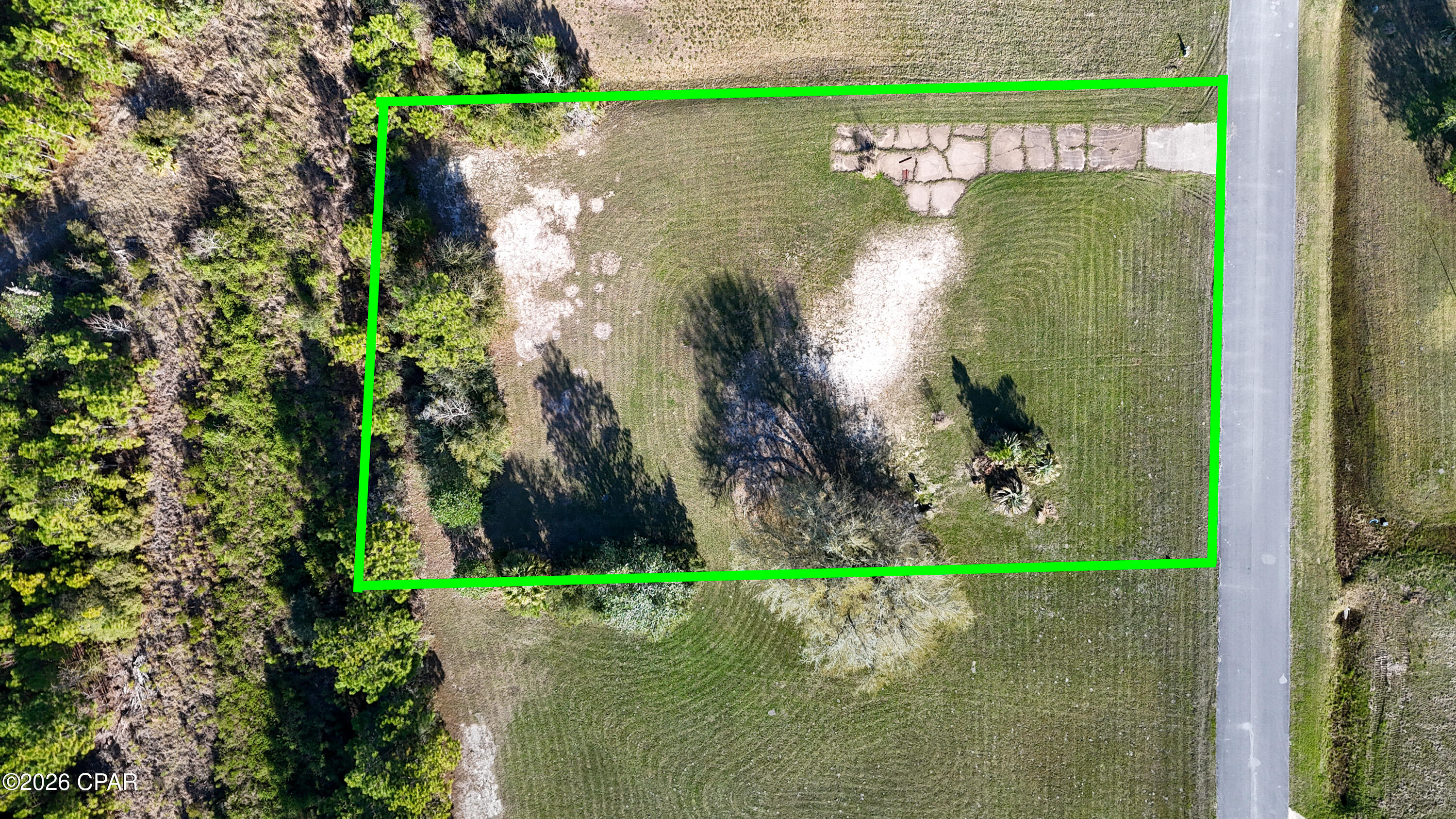 Image 6 For 13013 Airway Street