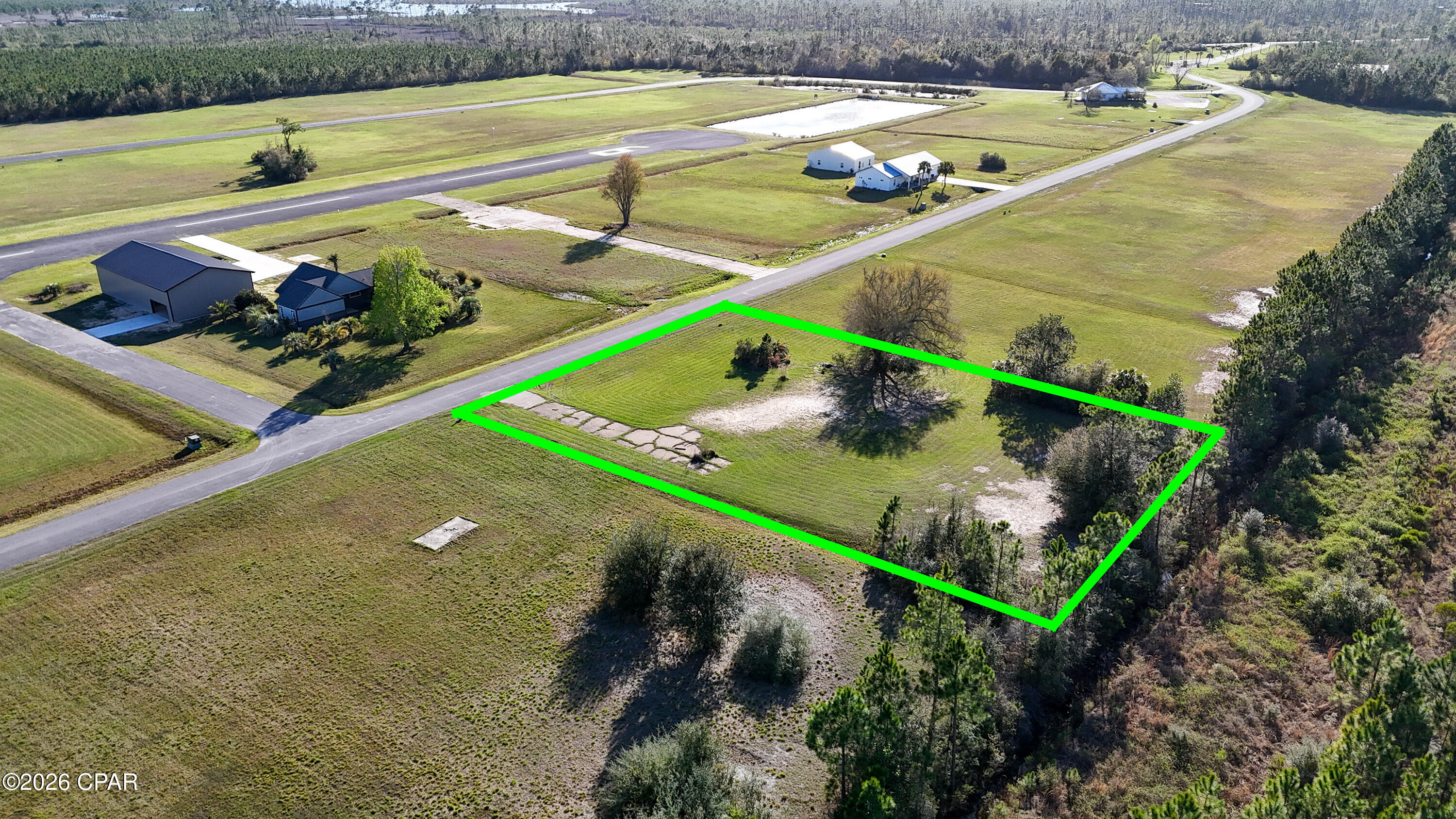 Image 7 For 13013 Airway Street