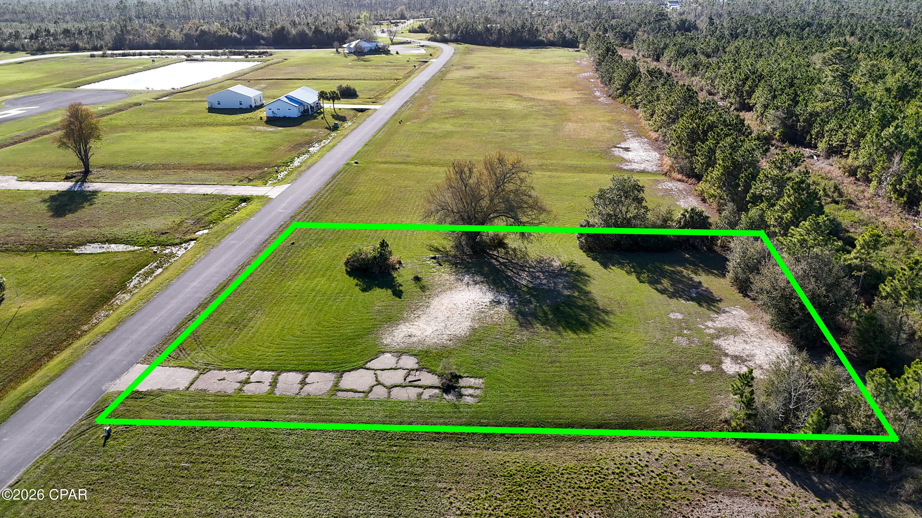 Image 8 For 13013 Airway Street