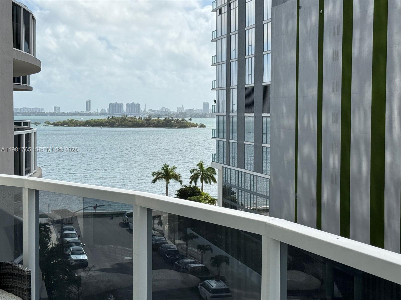 23 Biscayne Bay Condo