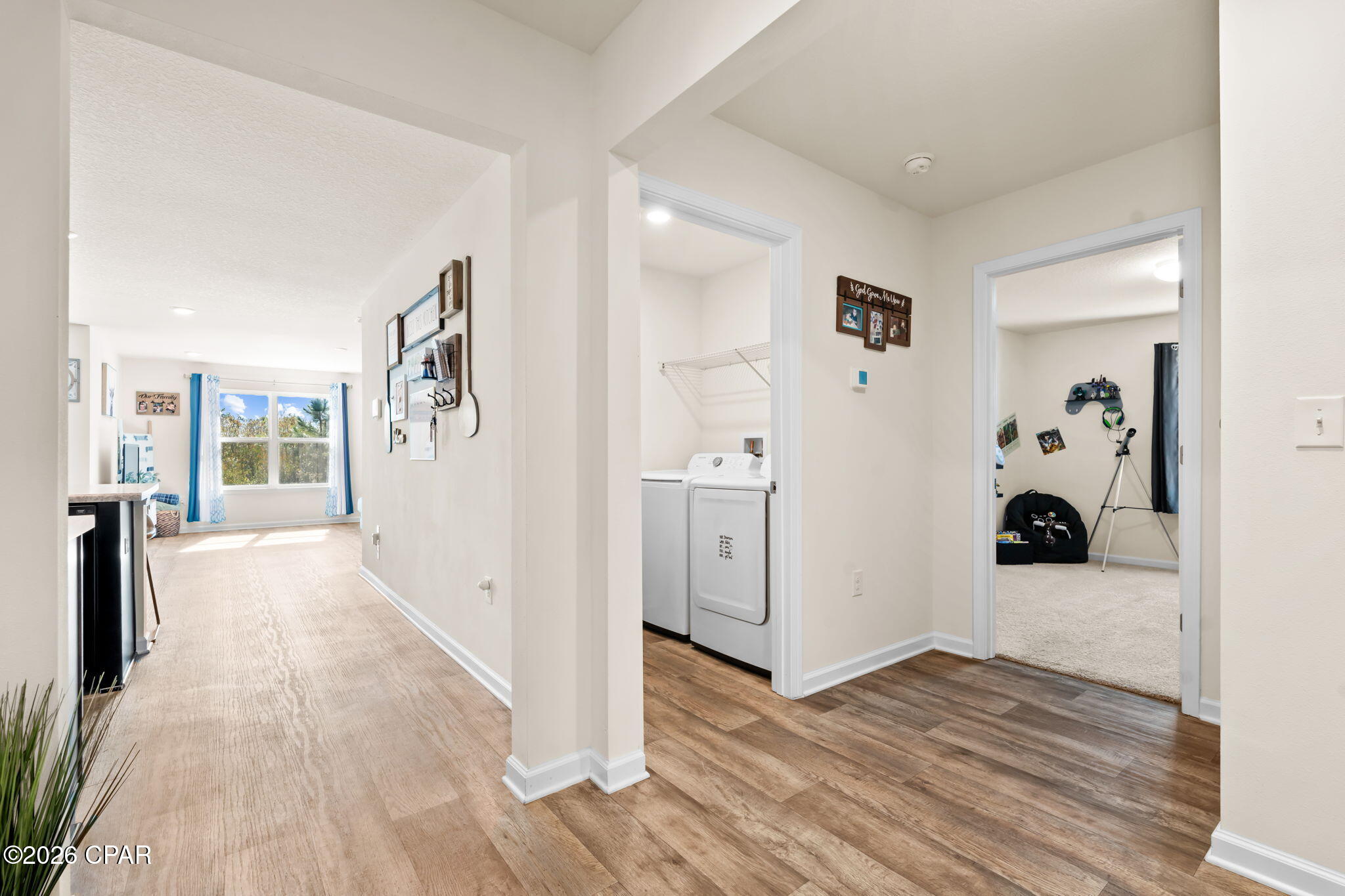 Image 11 For 152 Merrion Road