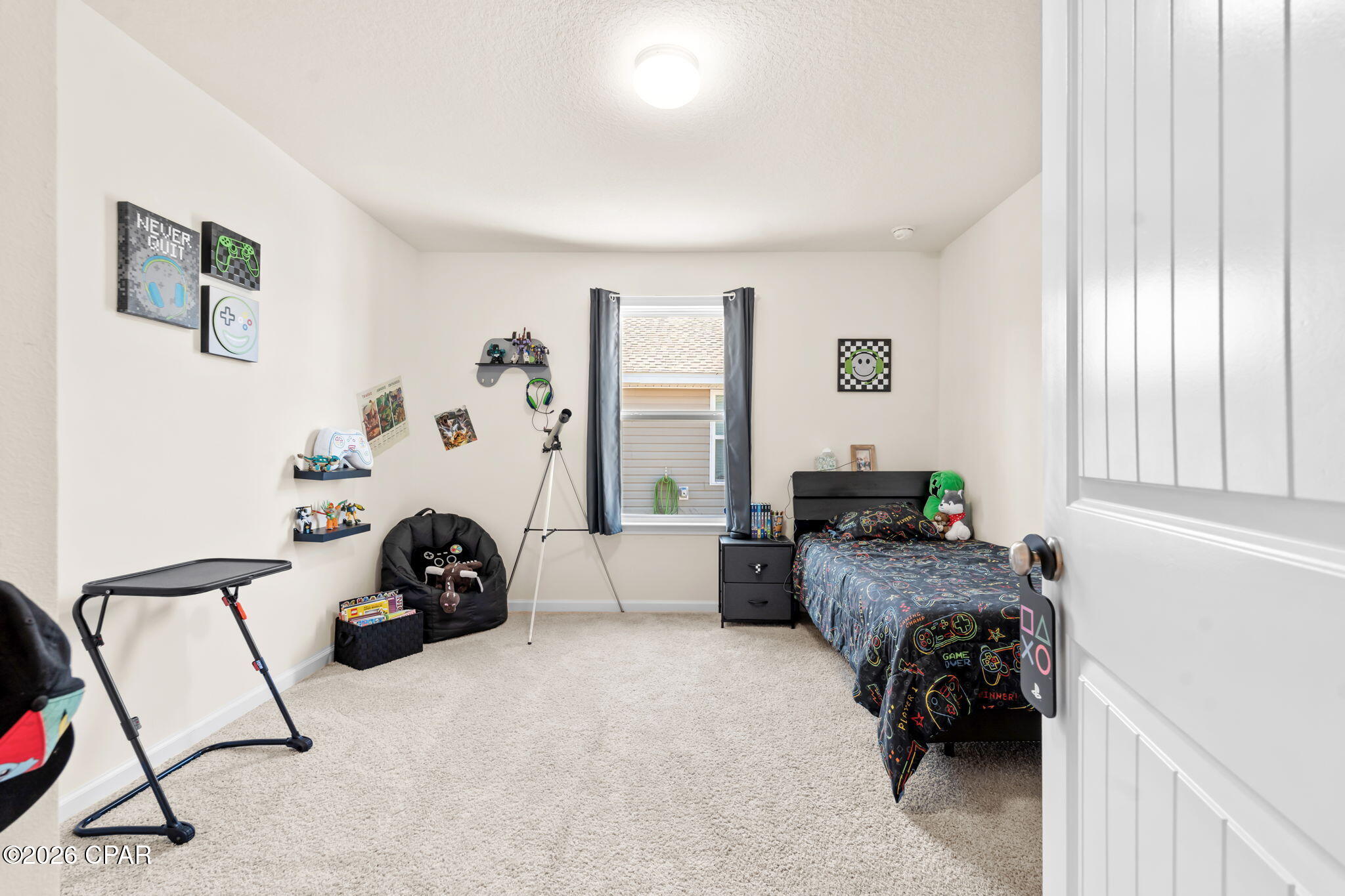 Image 12 For 152 Merrion Road