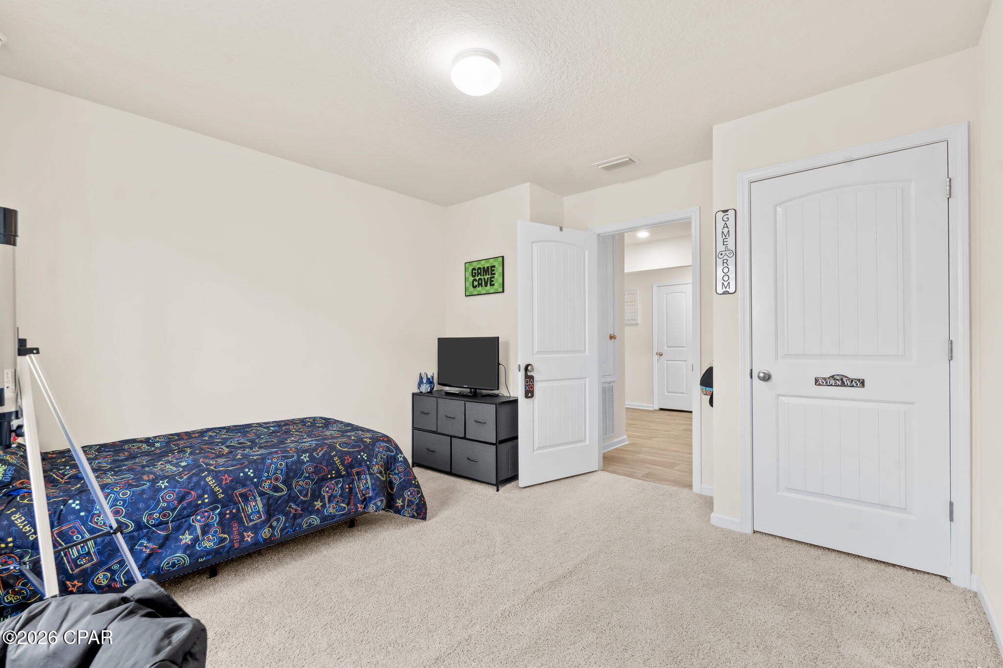 Image 13 For 152 Merrion Road