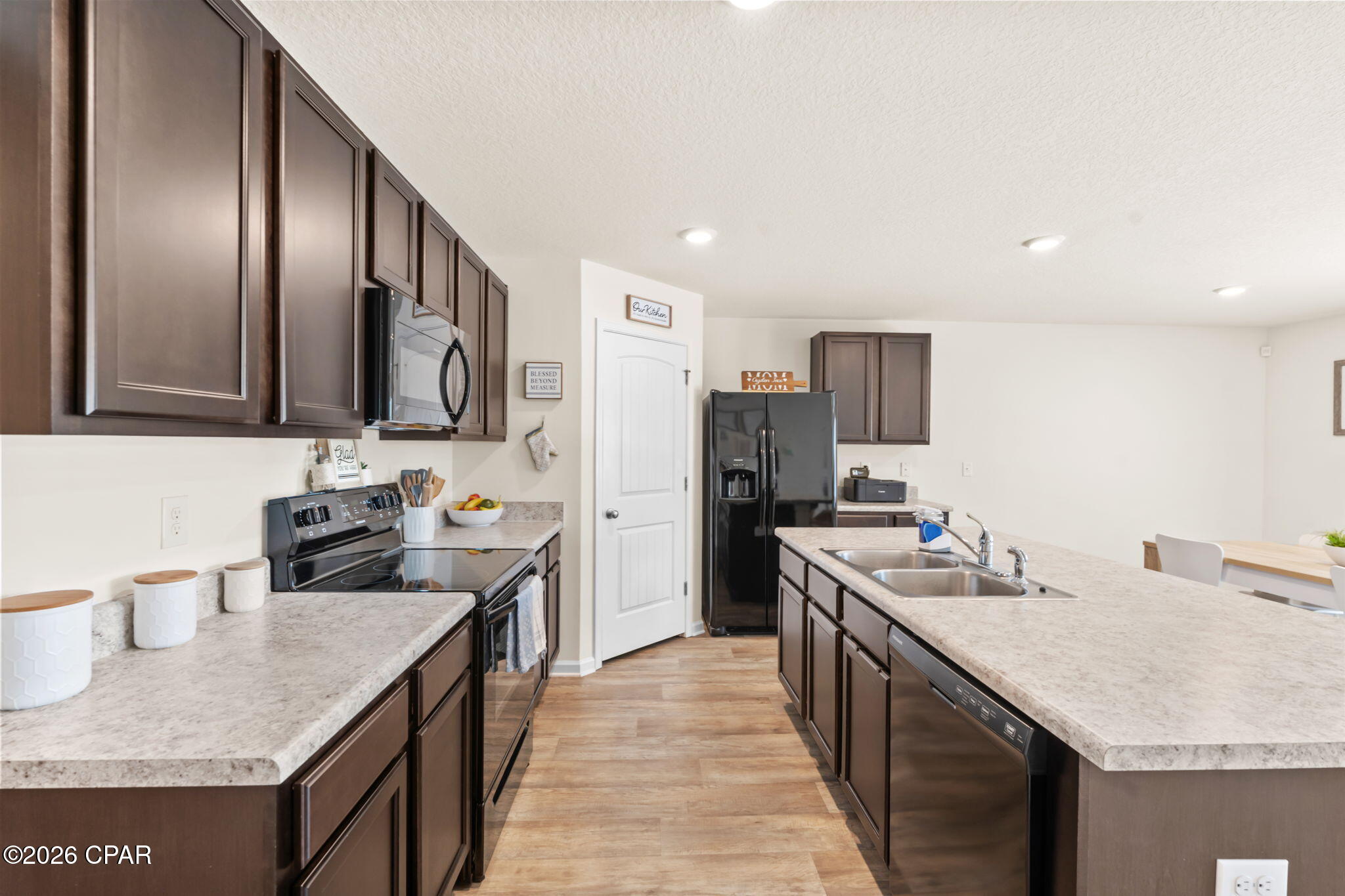 Image 15 For 152 Merrion Road