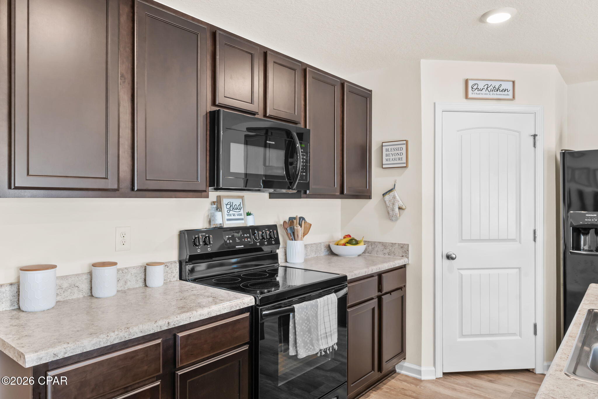 Image 16 For 152 Merrion Road