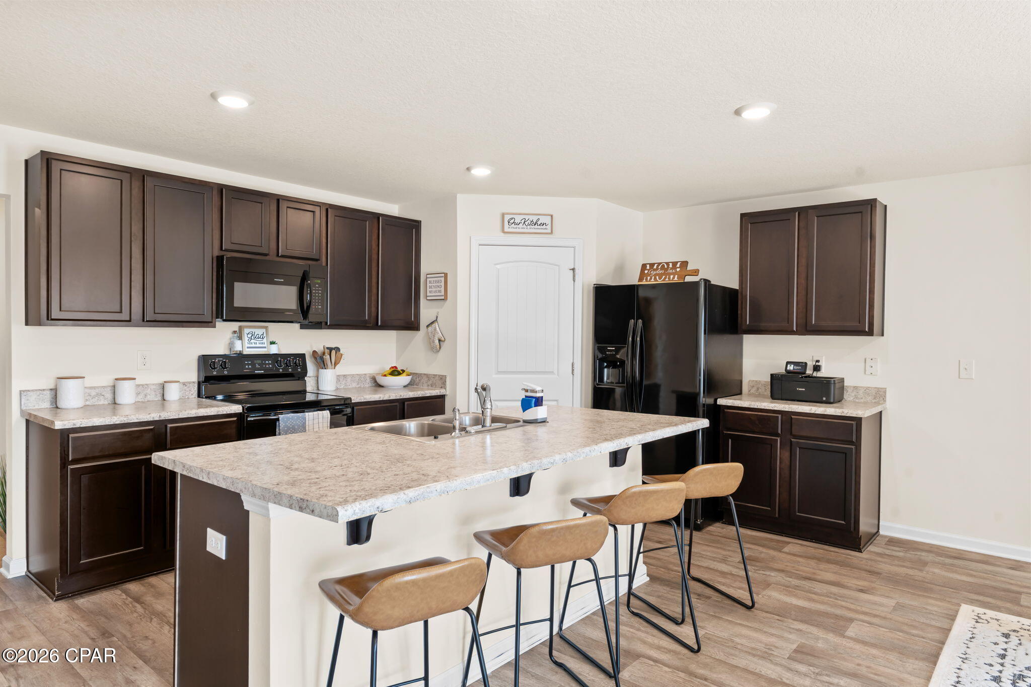 Image 17 For 152 Merrion Road