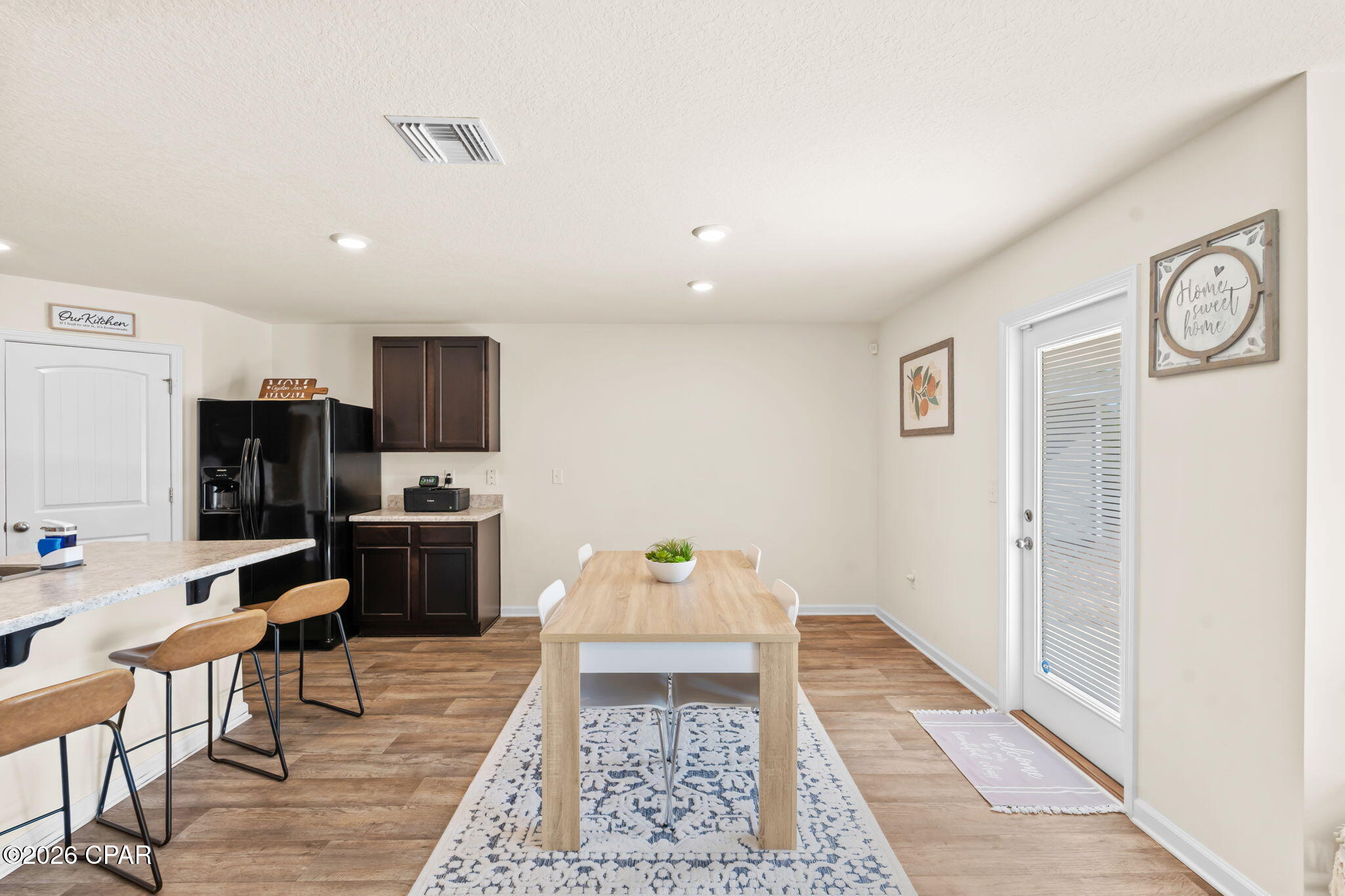 Image 19 For 152 Merrion Road