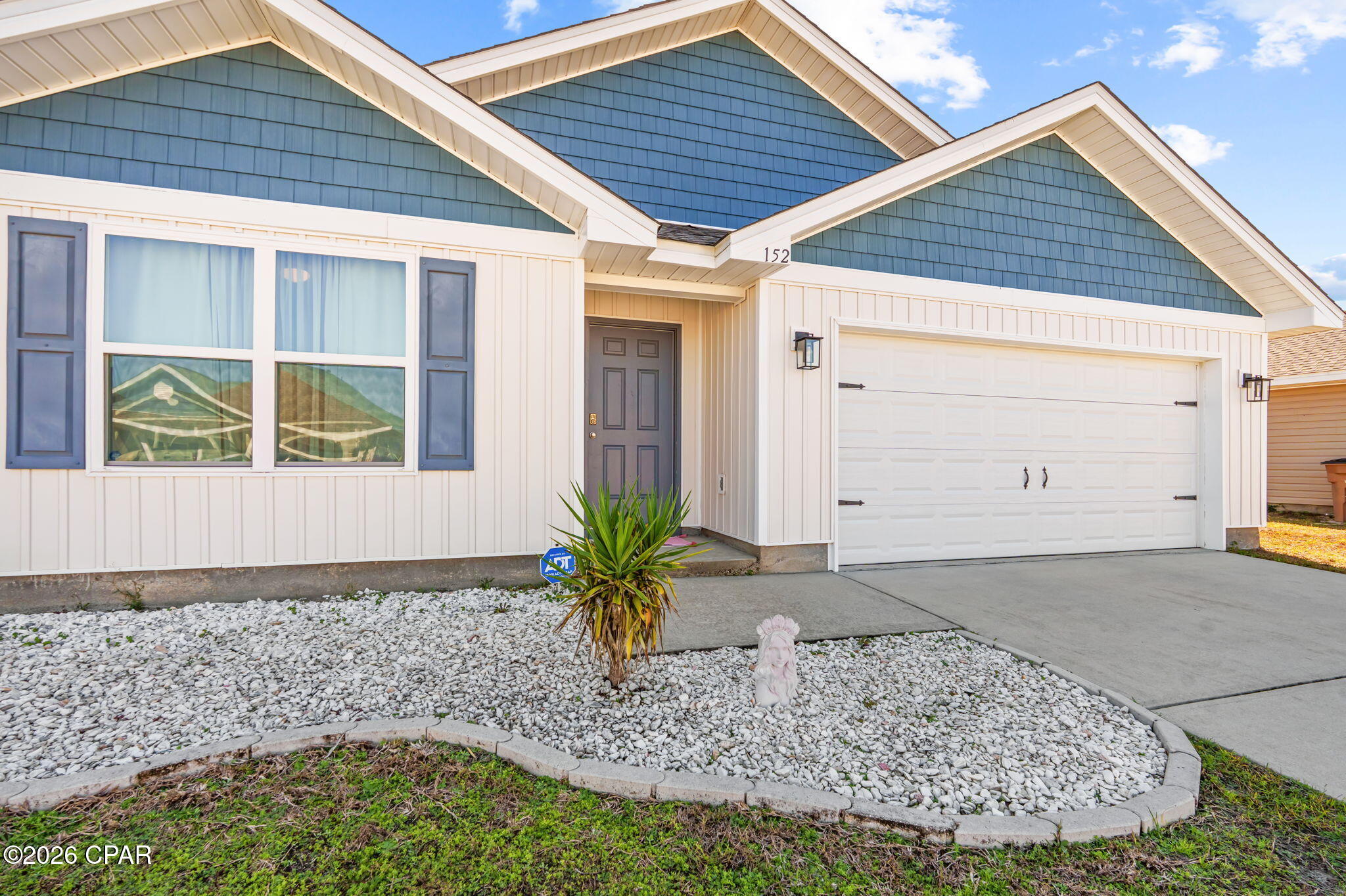 Image 2 For 152 Merrion Road