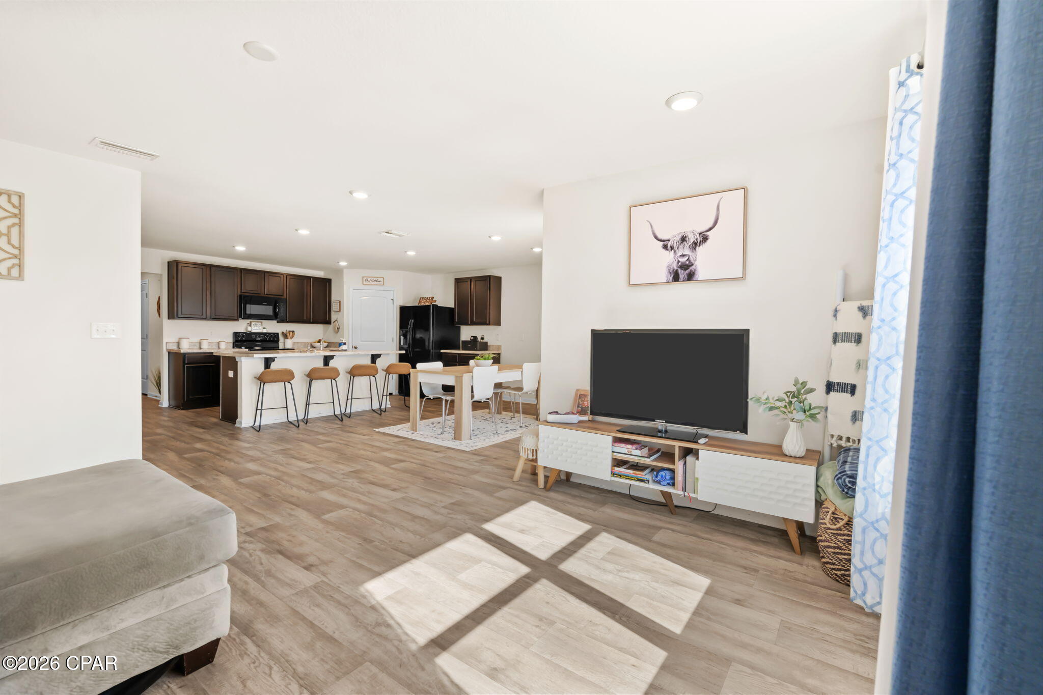 Image 21 For 152 Merrion Road