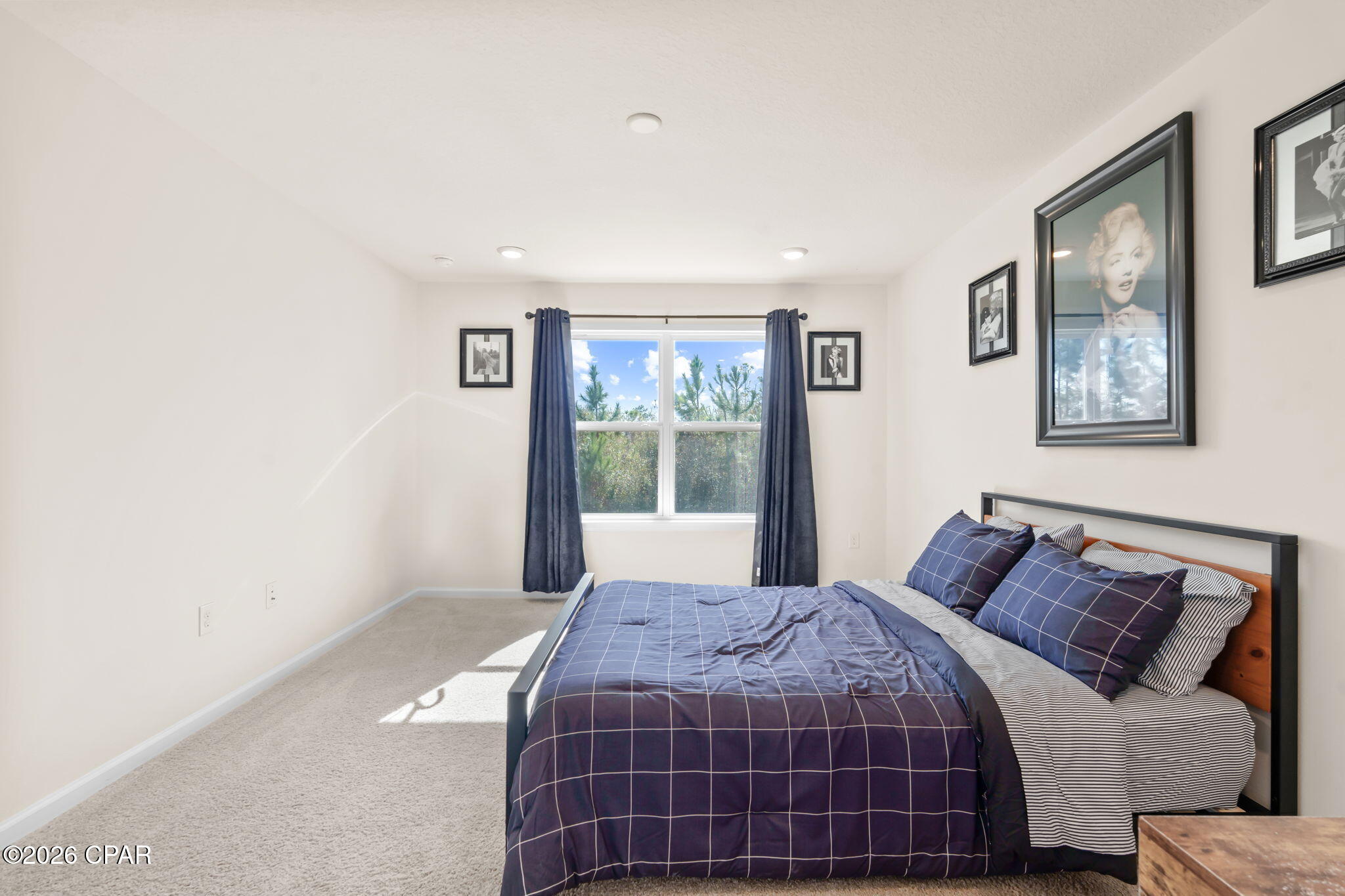 Image 24 For 152 Merrion Road