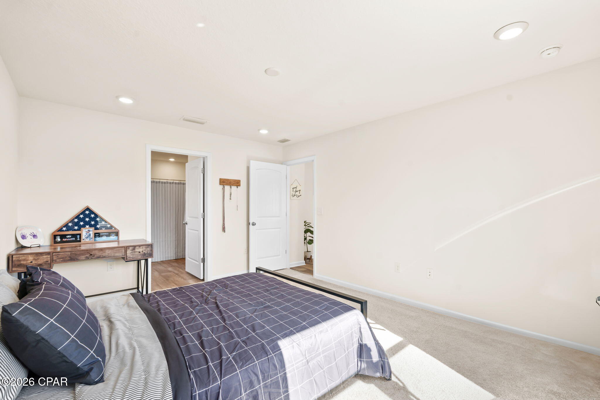 Image 25 For 152 Merrion Road