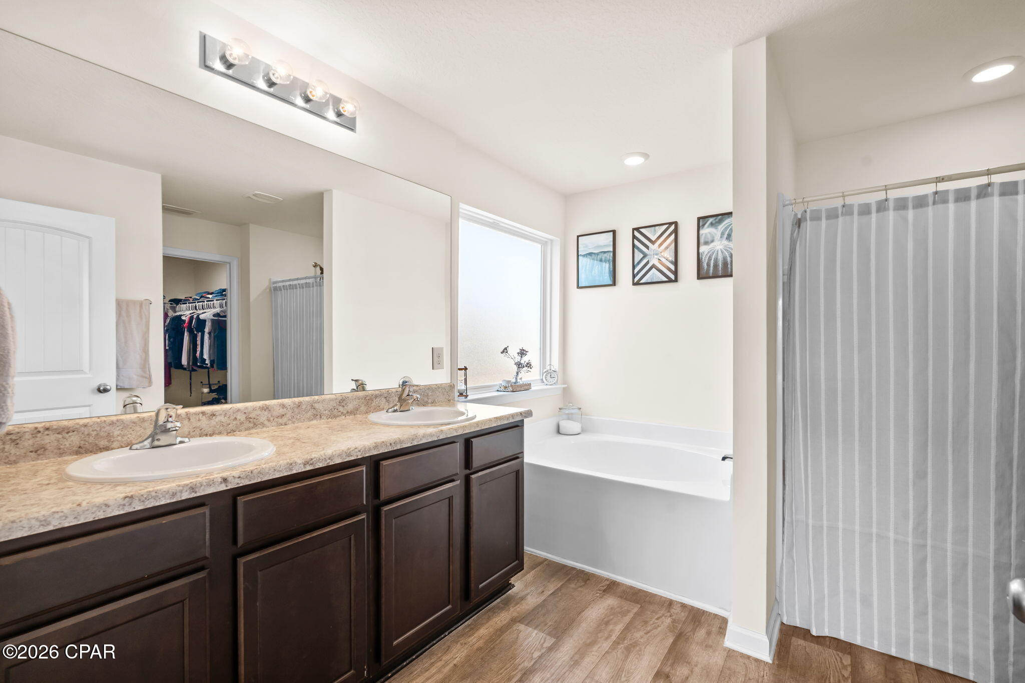 Image 26 For 152 Merrion Road