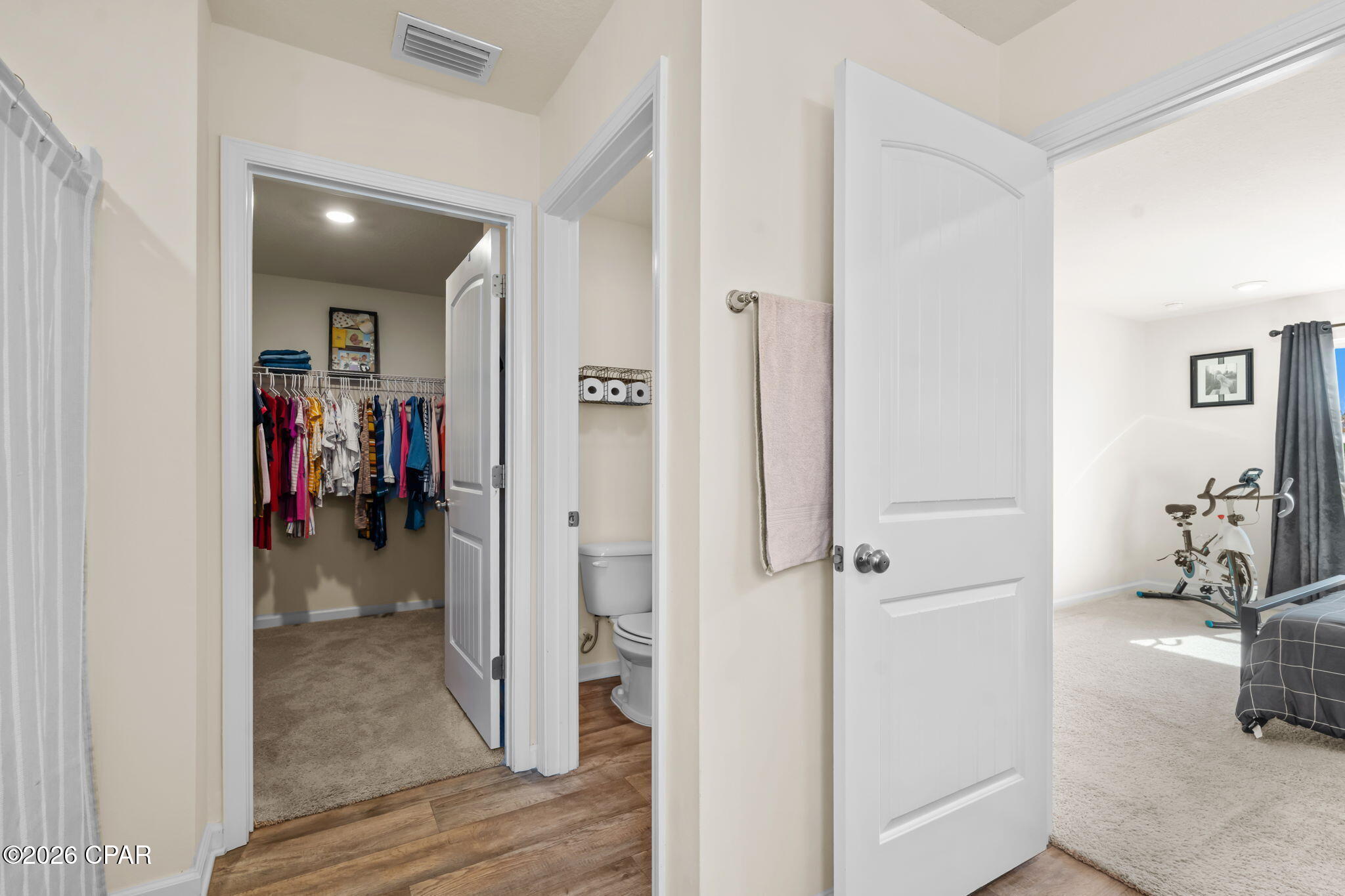 Image 27 For 152 Merrion Road