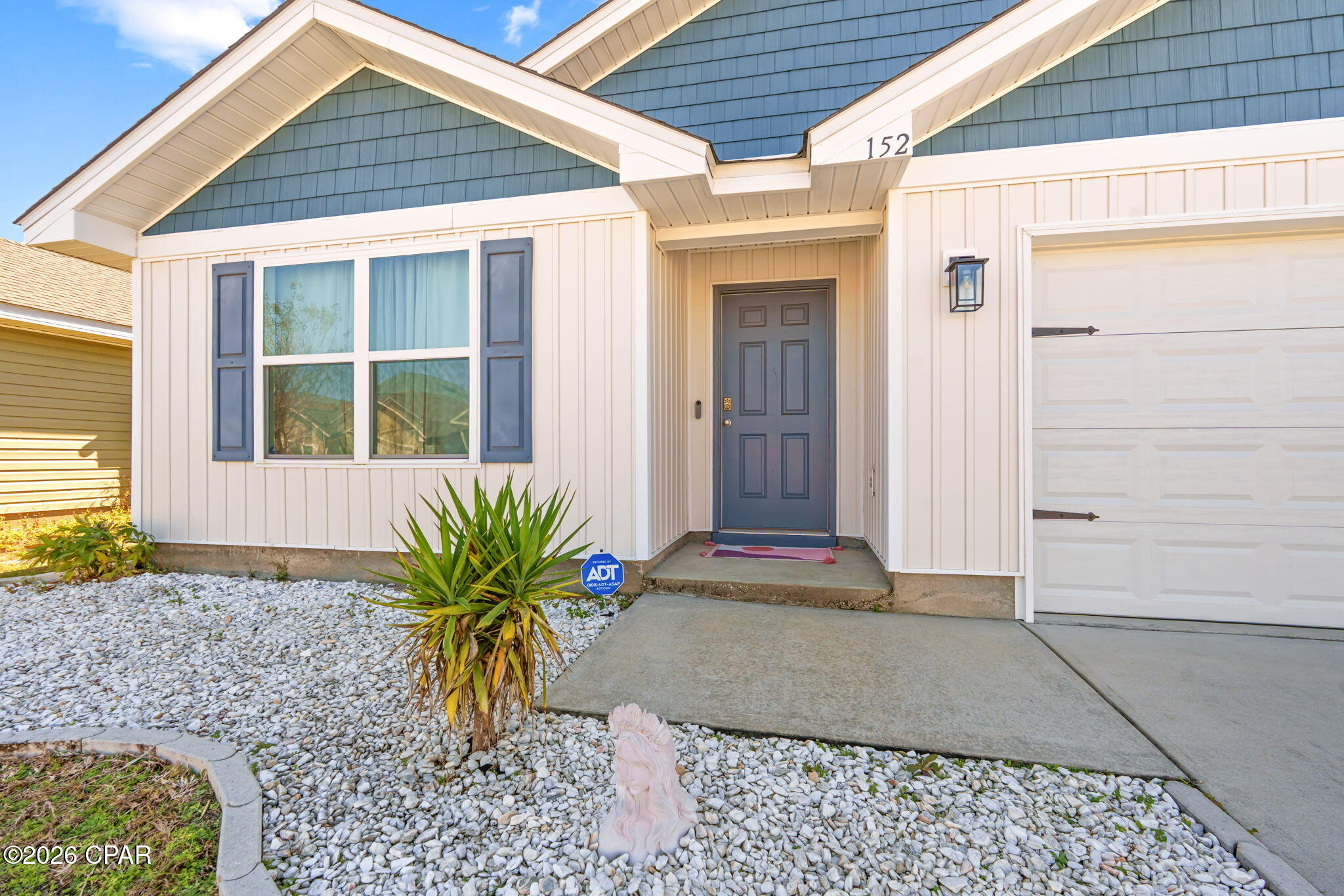 Image 30 For 152 Merrion Road