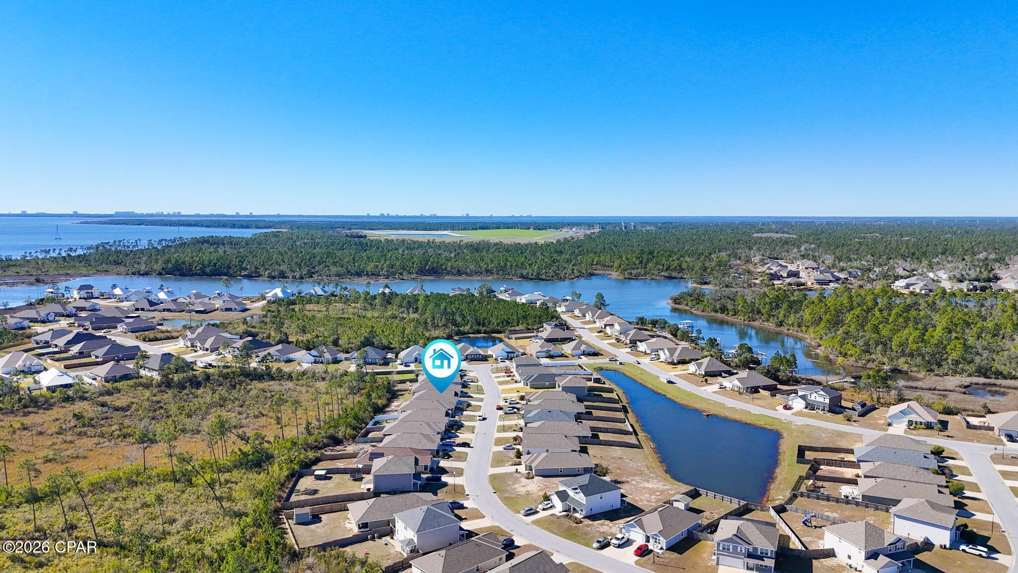 Image 32 For 152 Merrion Road