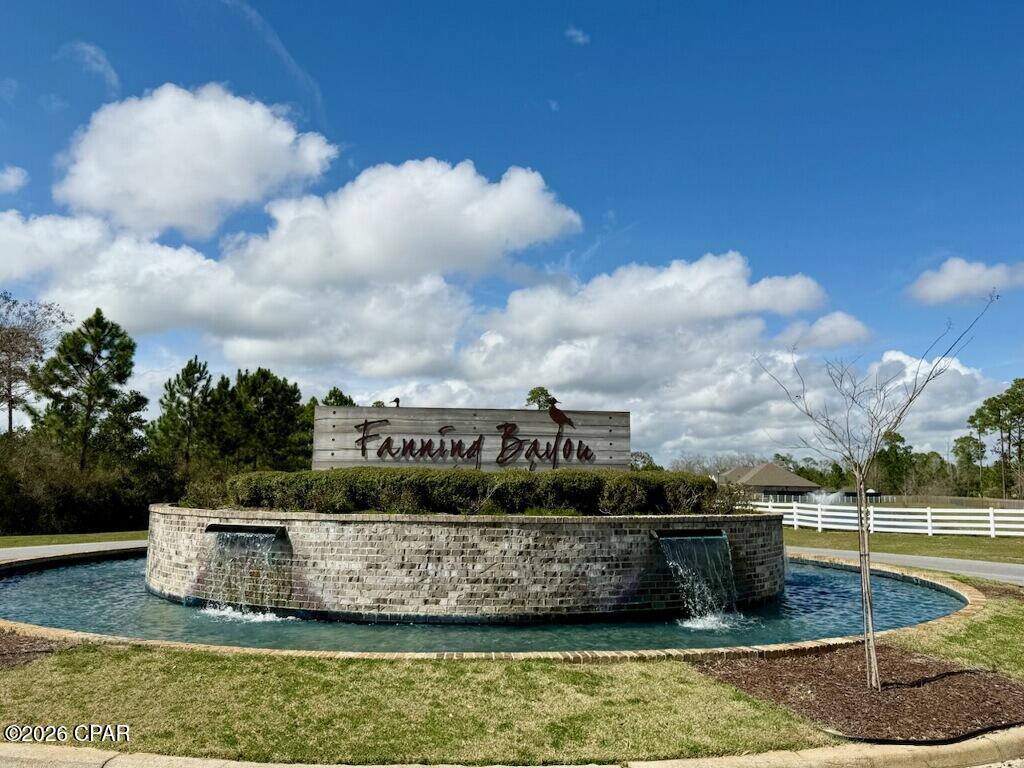 Image 34 For 152 Merrion Road