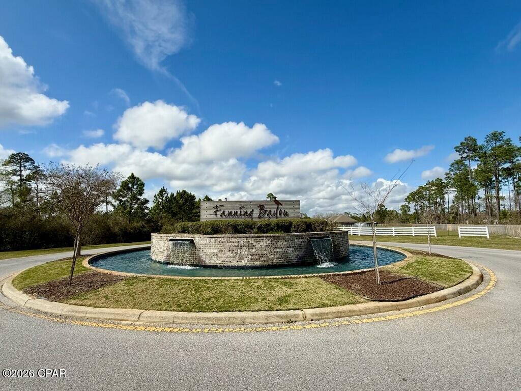 Image 35 For 152 Merrion Road