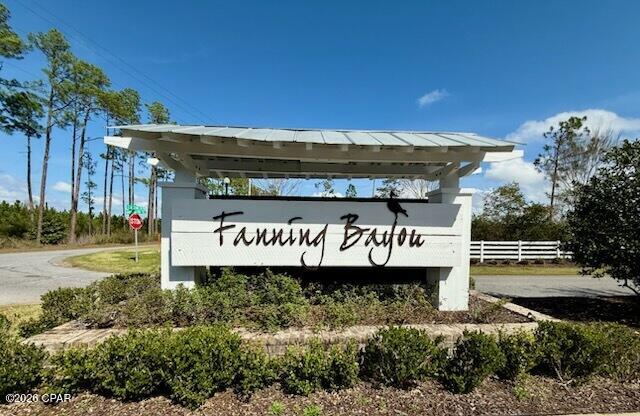 Image 36 For 152 Merrion Road