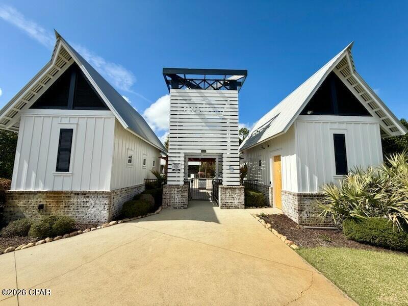 Image 37 For 152 Merrion Road