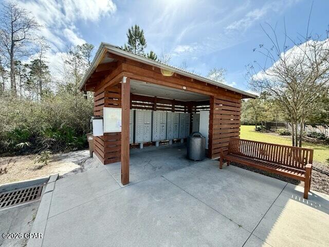 Image 38 For 152 Merrion Road