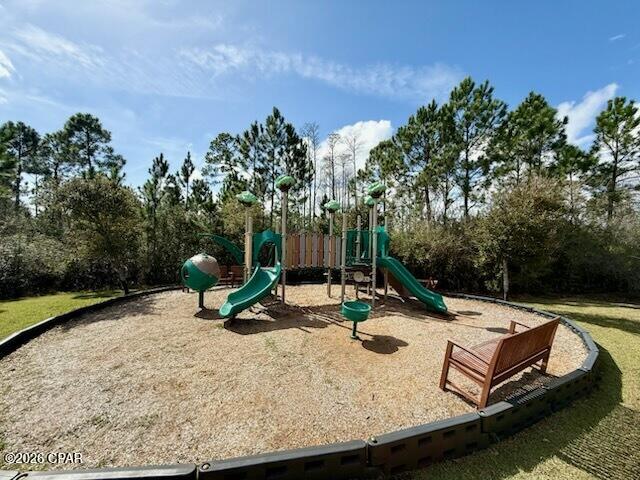 Image 39 For 152 Merrion Road