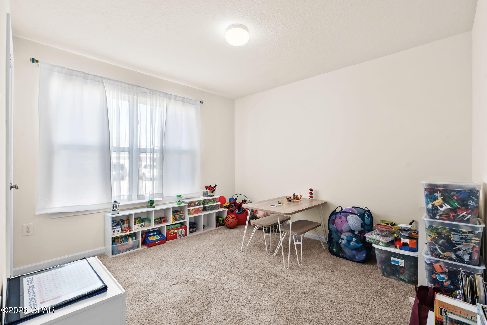 Image 6 For 152 Merrion Road