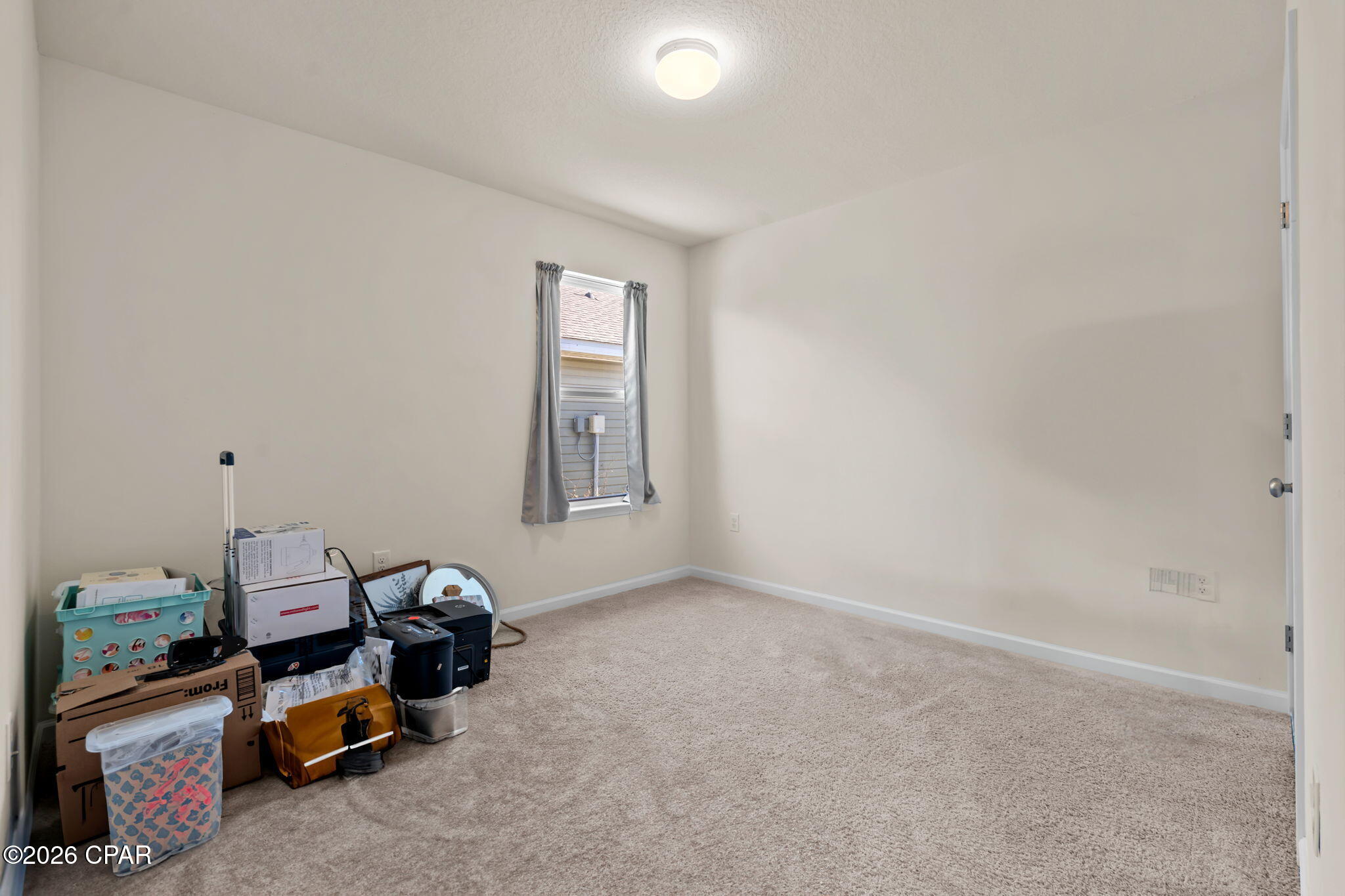 Image 8 For 152 Merrion Road